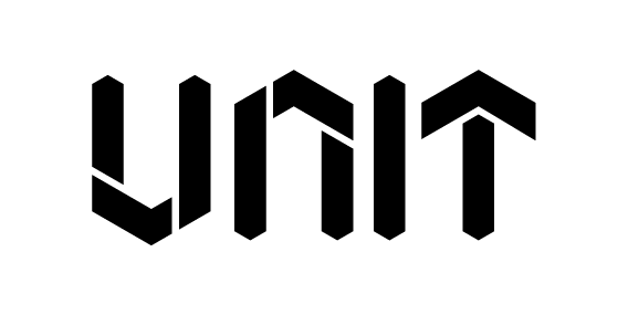 UnitHolds