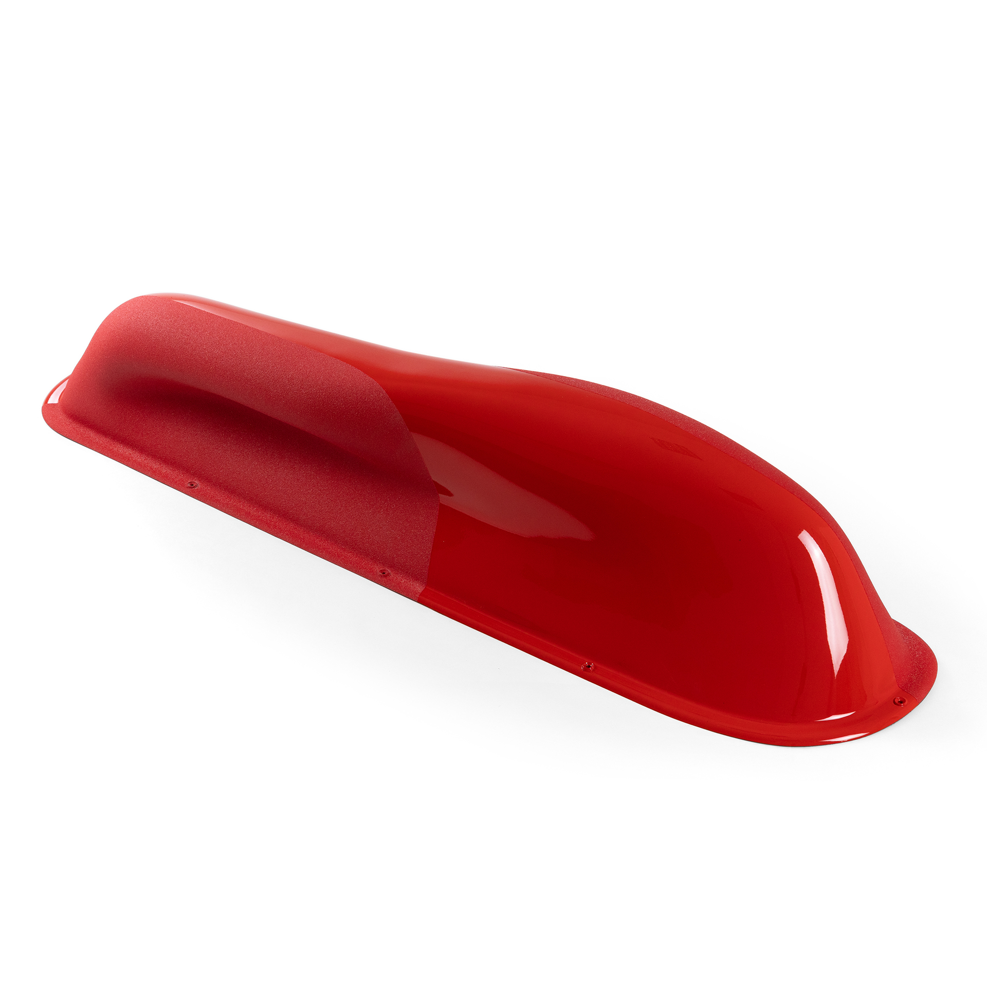 Blocz - Baguette 13 Dualtex