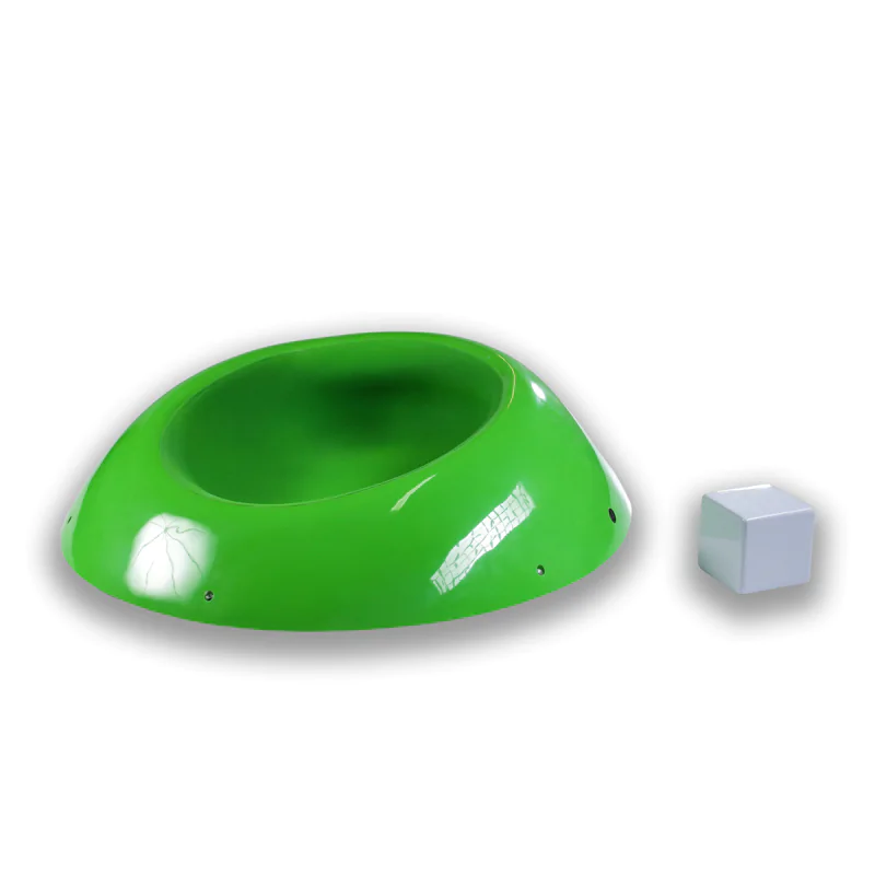 360Holds - Dishes - 360-463-DT