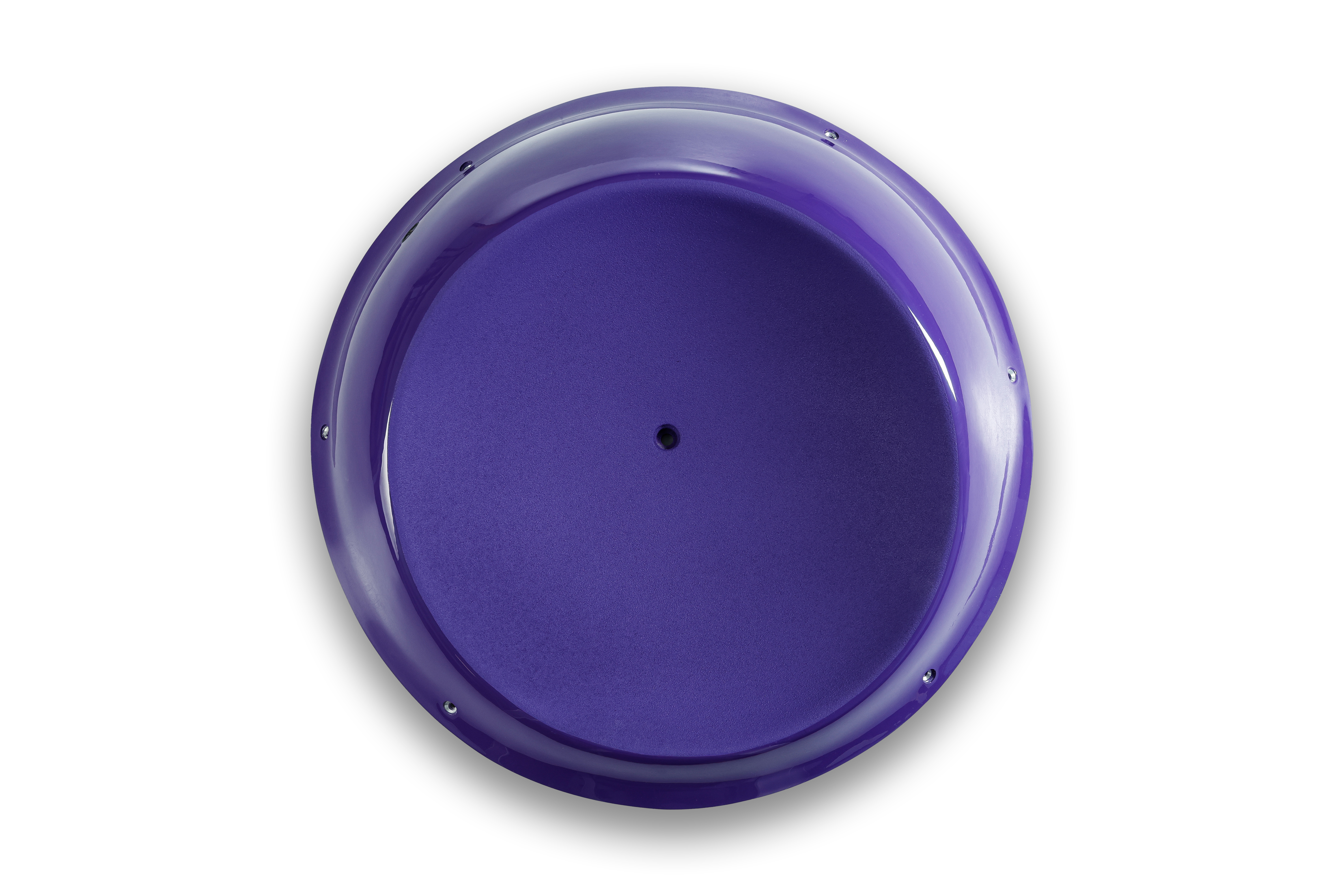 360Holds - Edgy Dishes - 360-486-B-DT