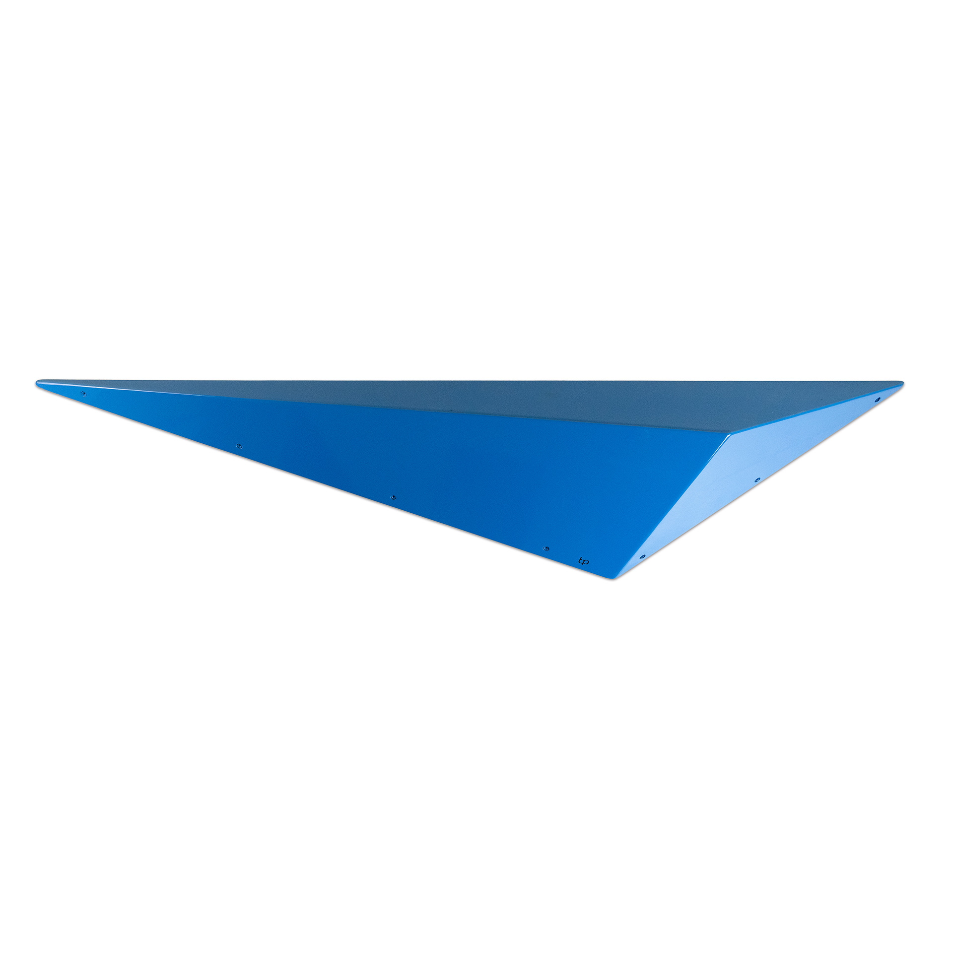 BluePill - Giga broken diamonds L 2 Dualtex