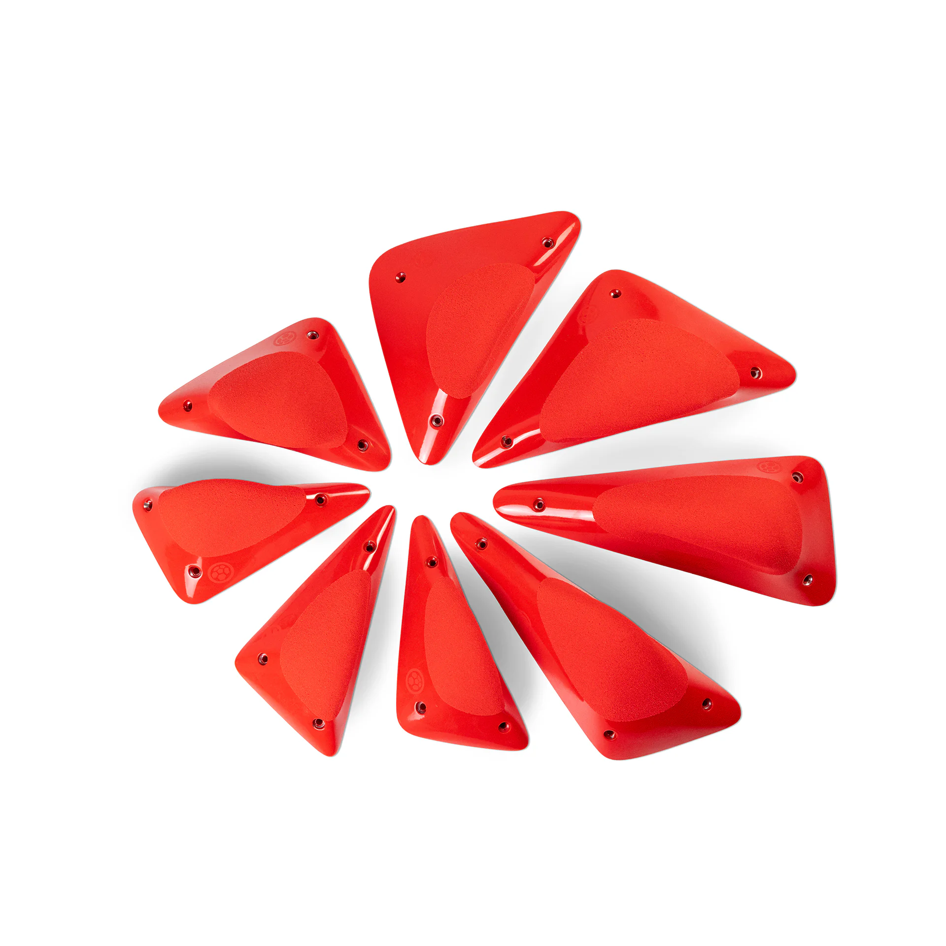 Blocz - Esperanto - Juggy Waves  M-L