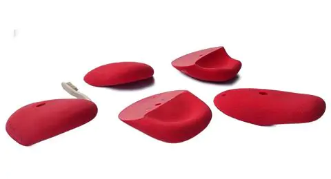 Urban Plastix - Reg L1 - Roof Jugs