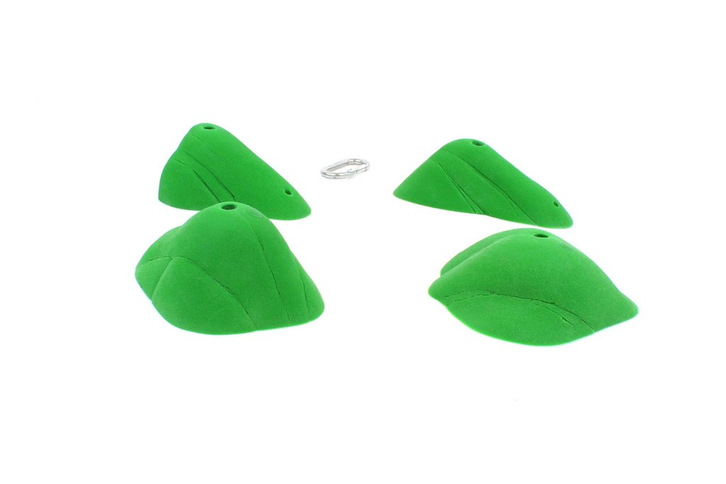 Working Class - Fractures - XL