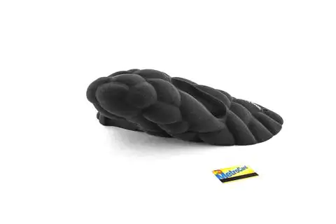 Urban Plastix - Not Font Kaiju 1 - Stalactite