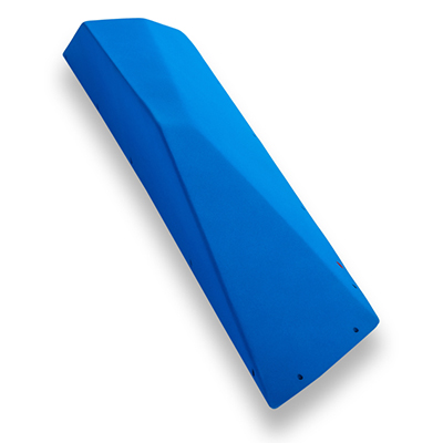 360Holds - Straight Lines - 360-021