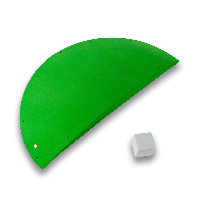 360Holds - Slices - 360-403