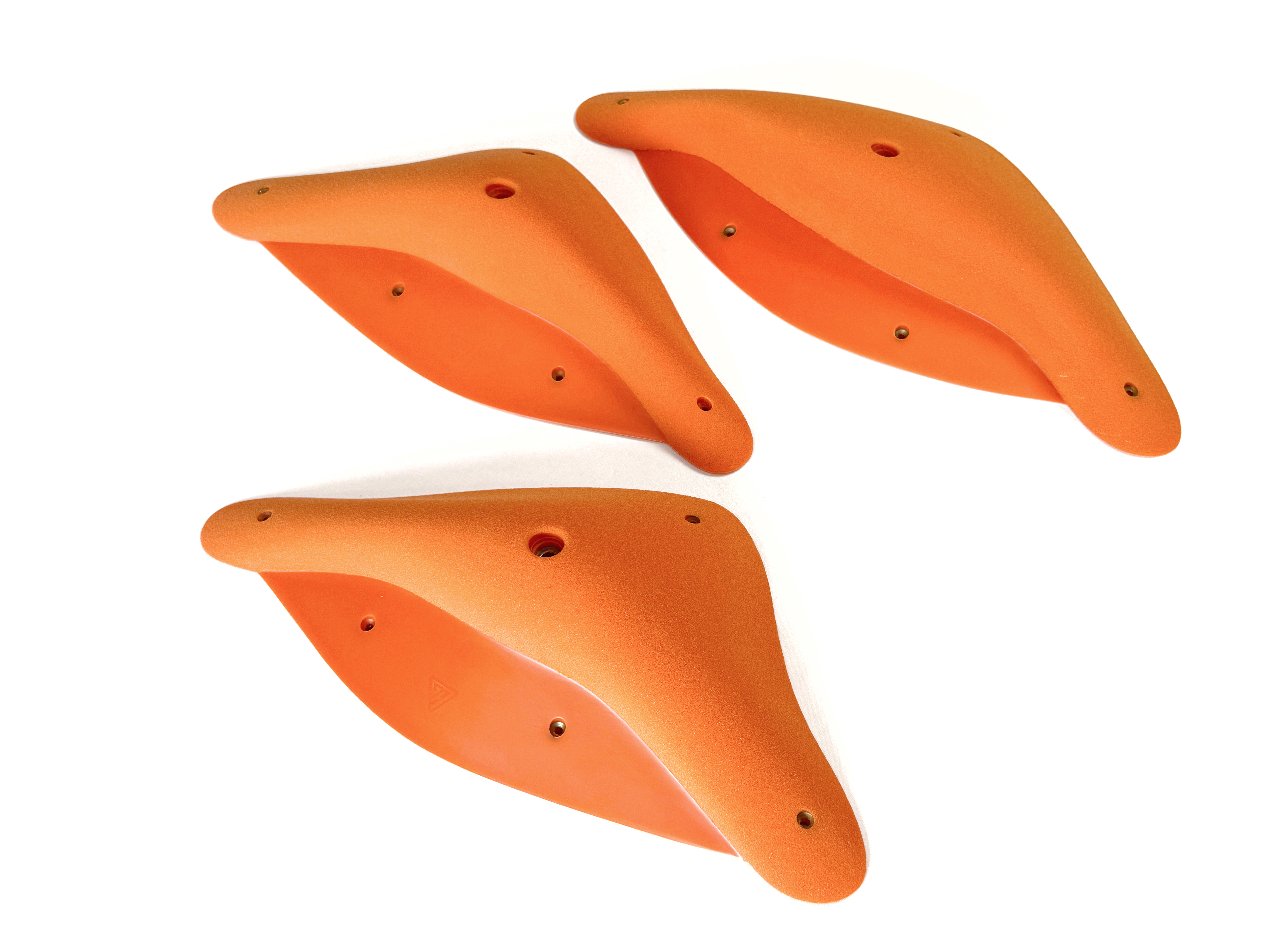RustamClimbing - Kaizen - 4