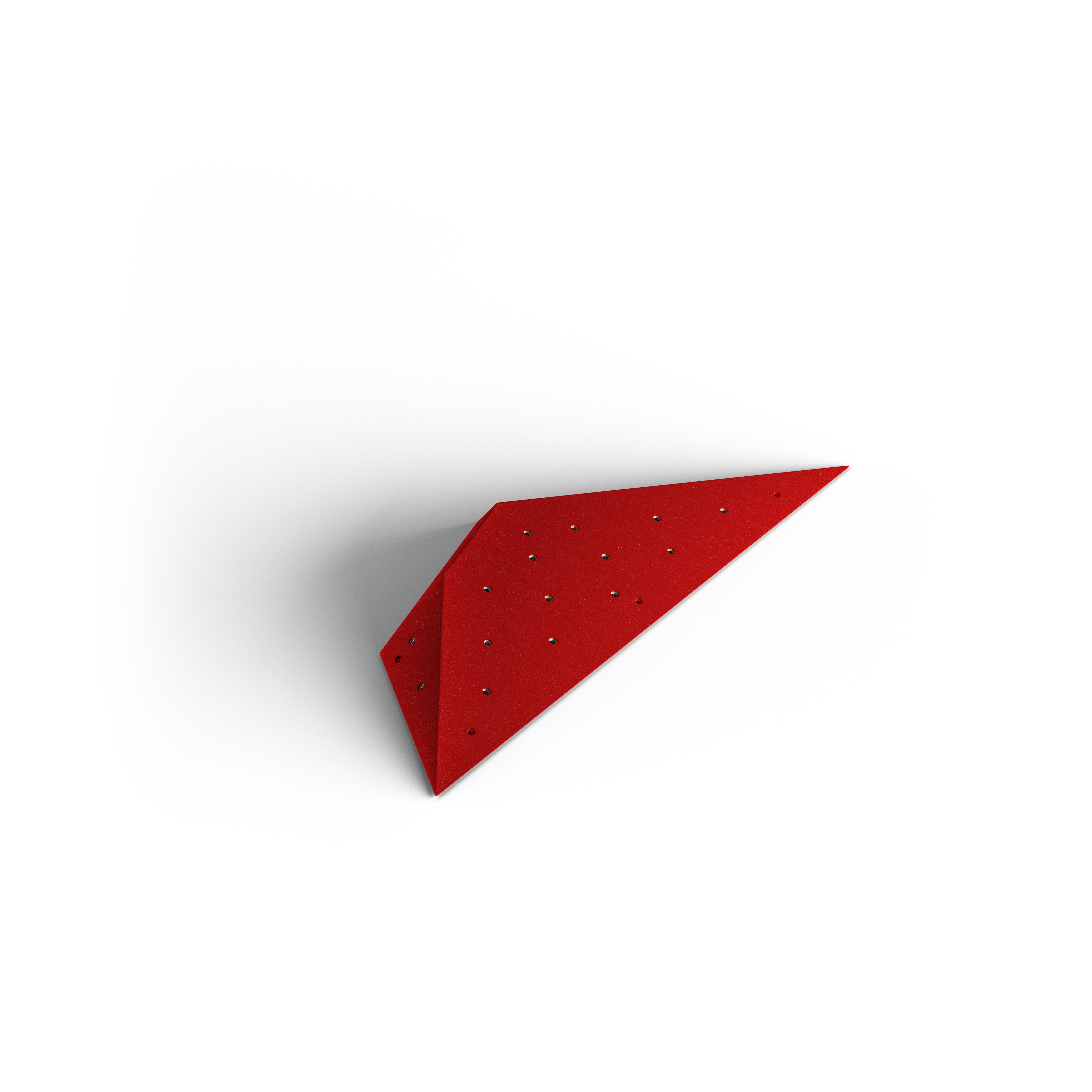 Blocz - BigChip 20 M10 L M10