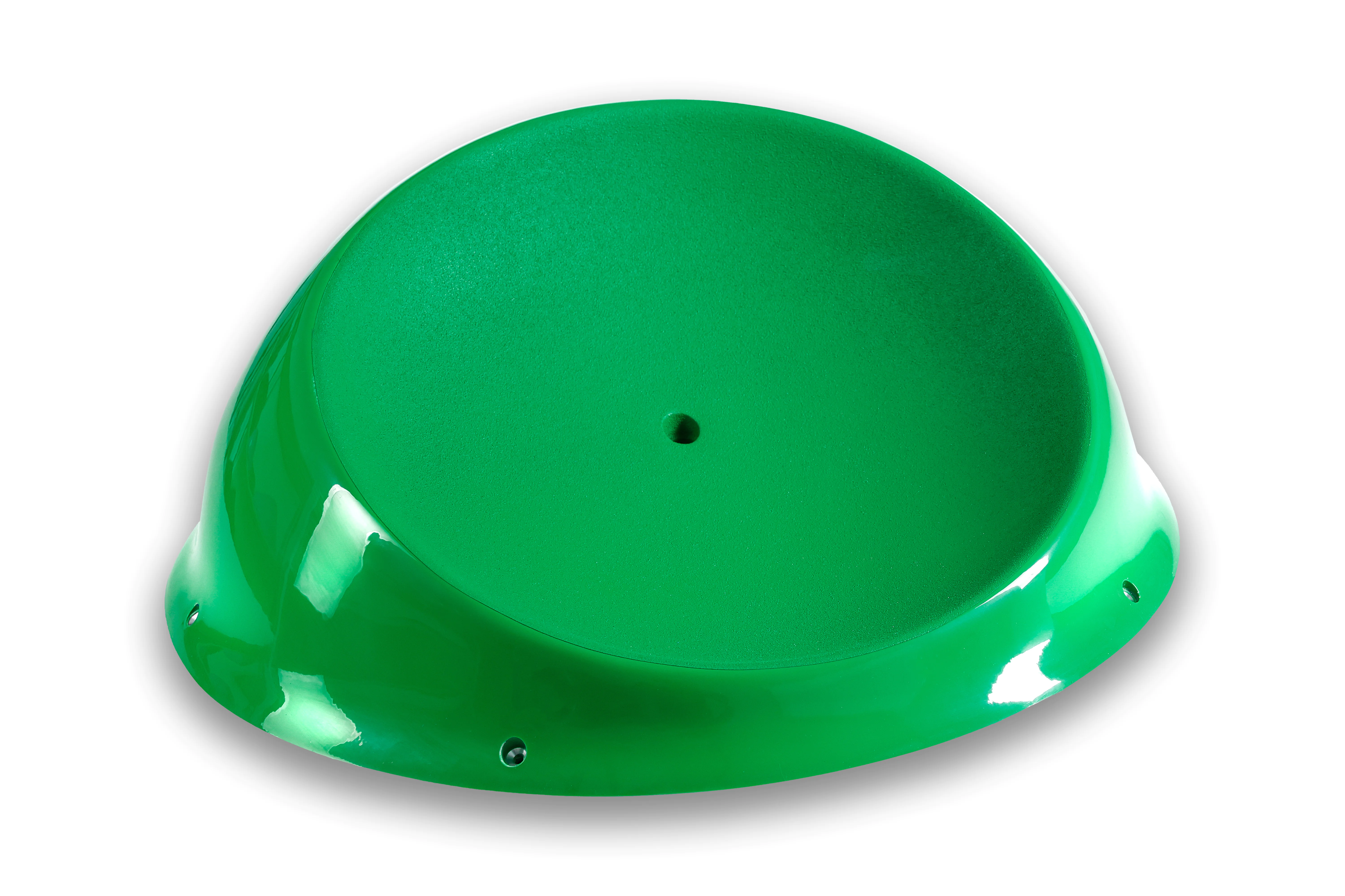 360Holds - Edgy Dishes - 360-485-B-DT