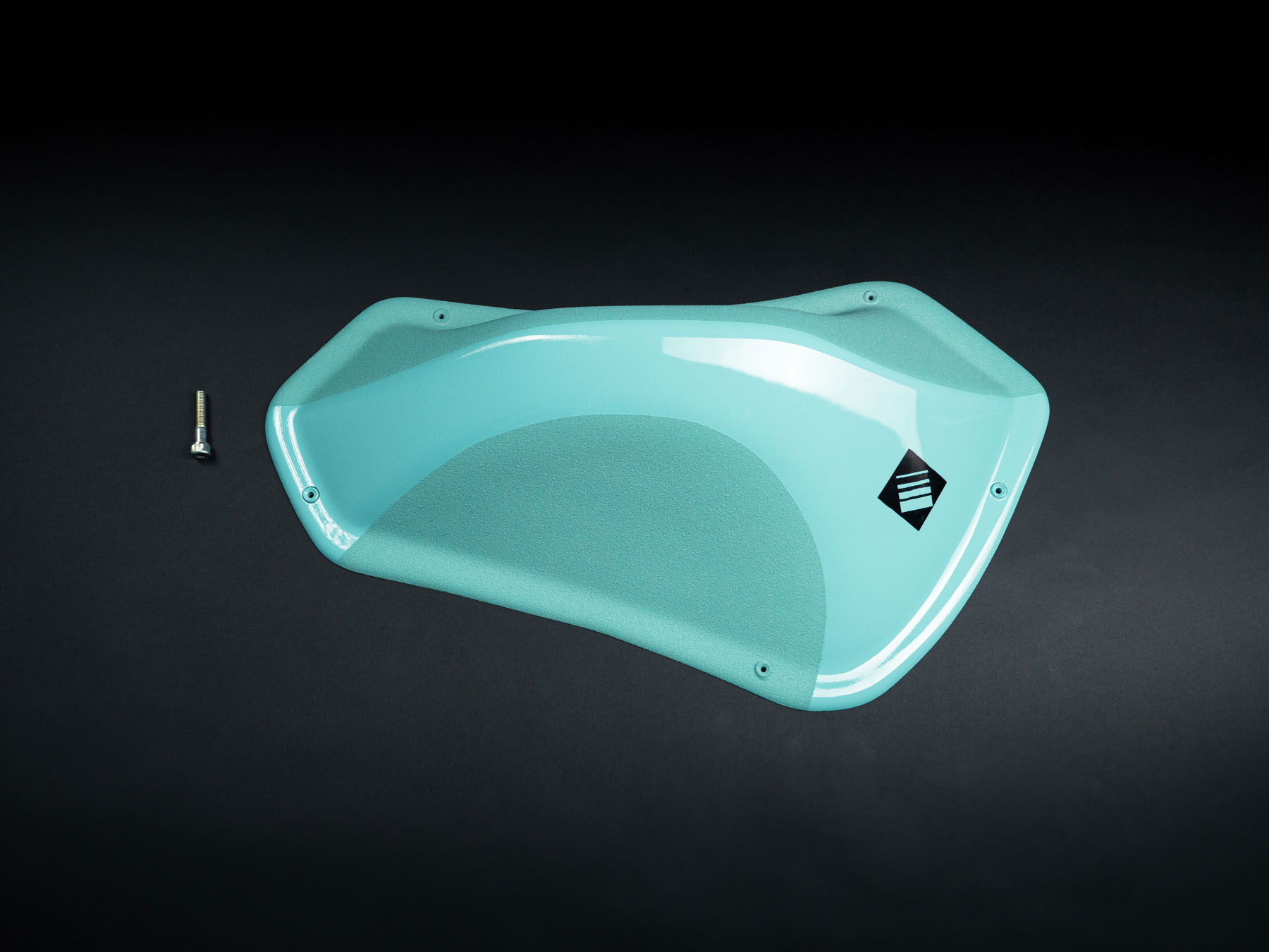 Chapter Climbing - Shallows jug 4 Dualtex