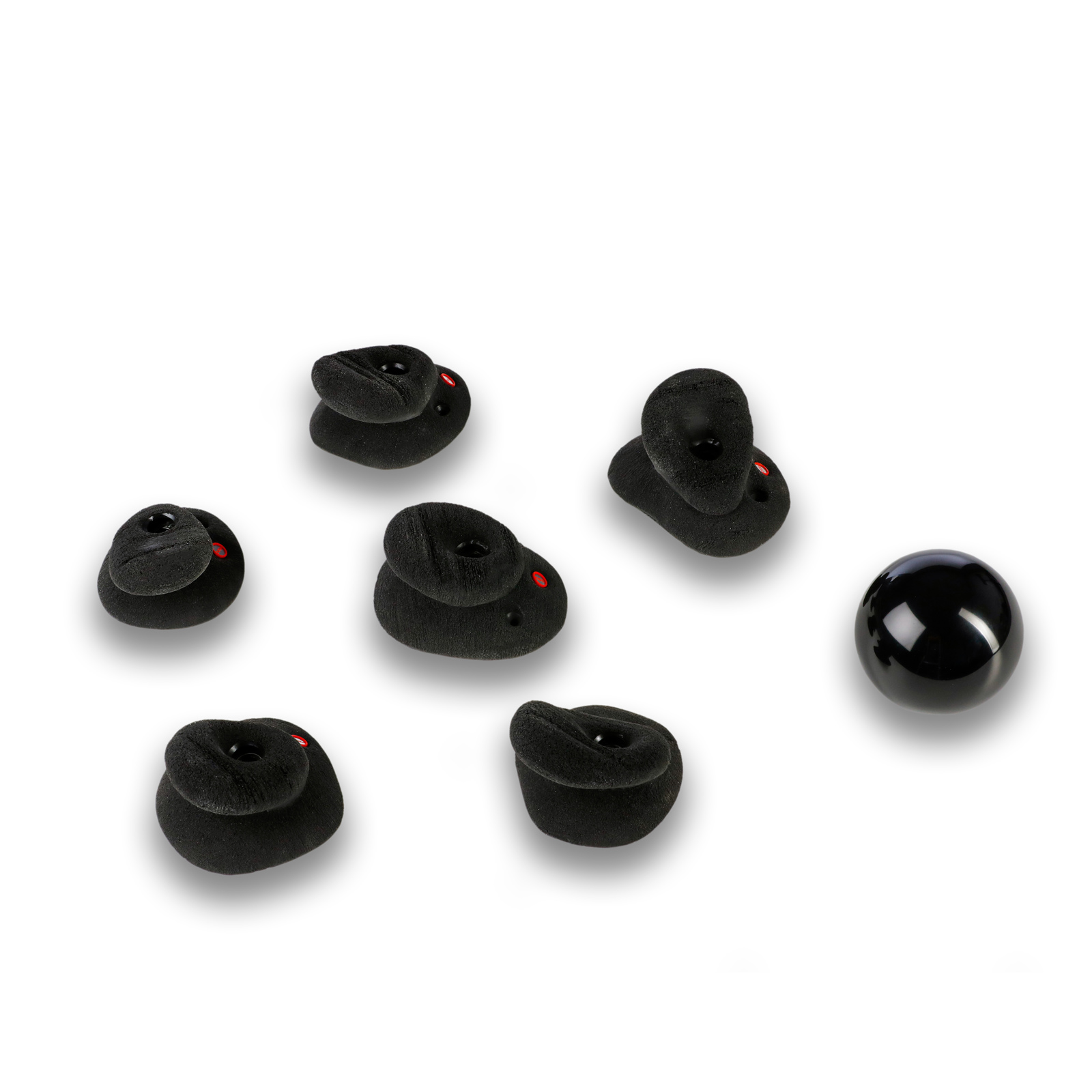 360Holds - Flinstones - 360-056PU