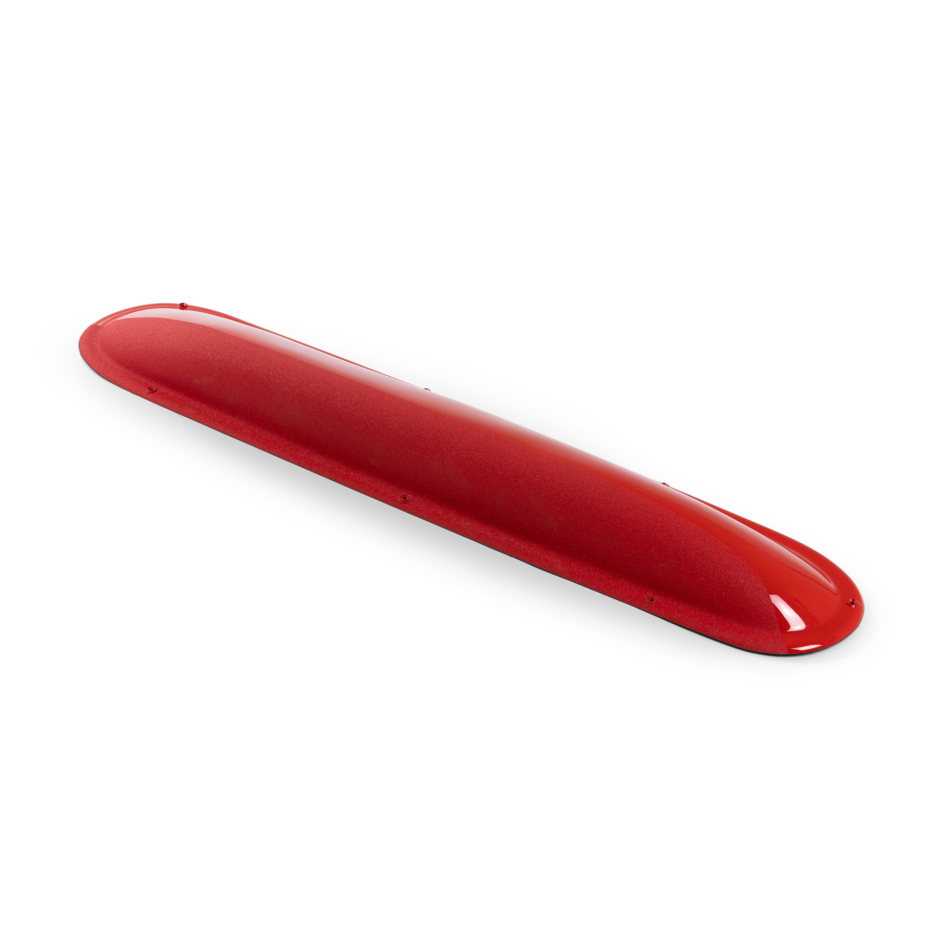 Blocz - Baguette 5 Dualtex