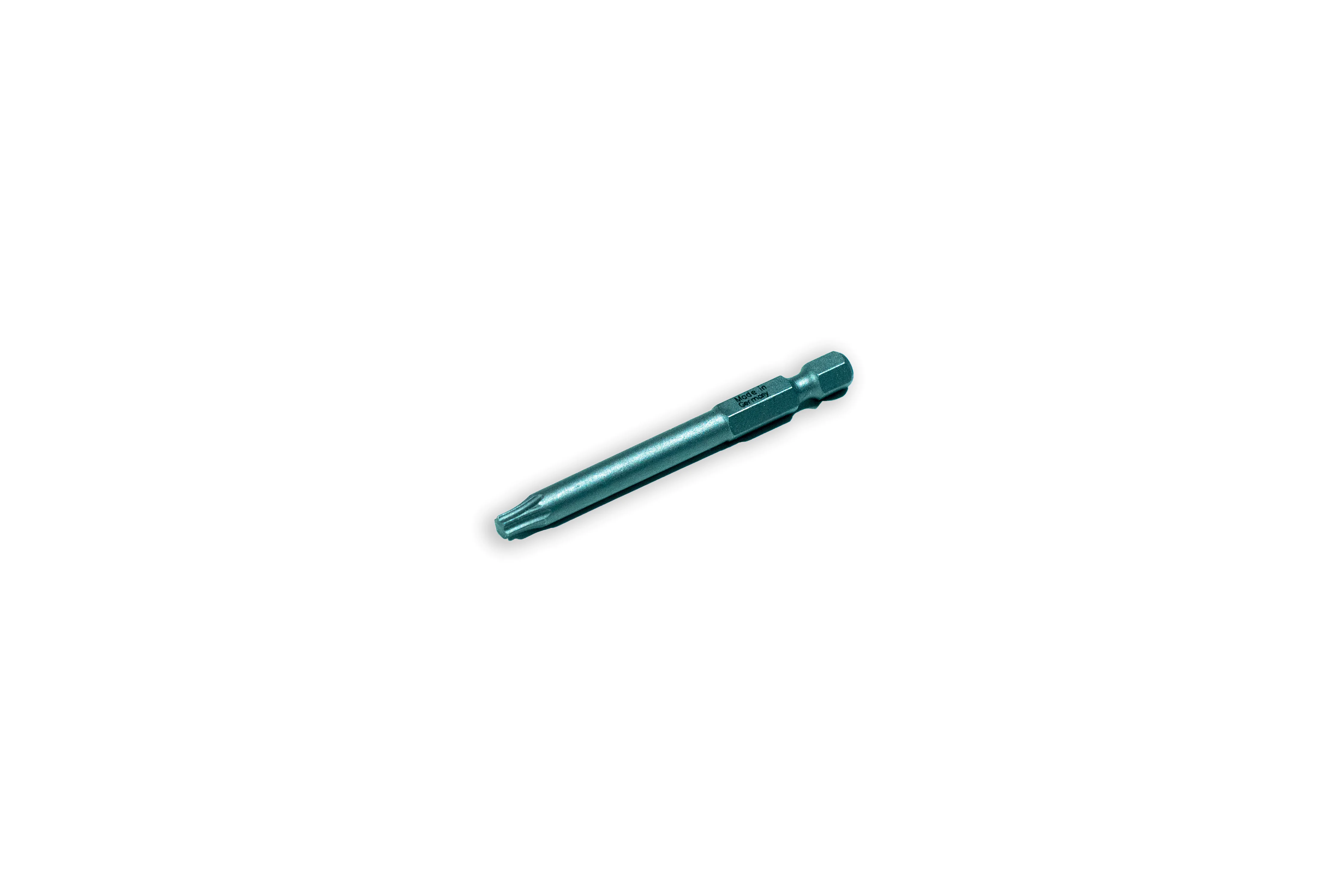 Community Climbing Equipment - SPAX Bit - 70 mm