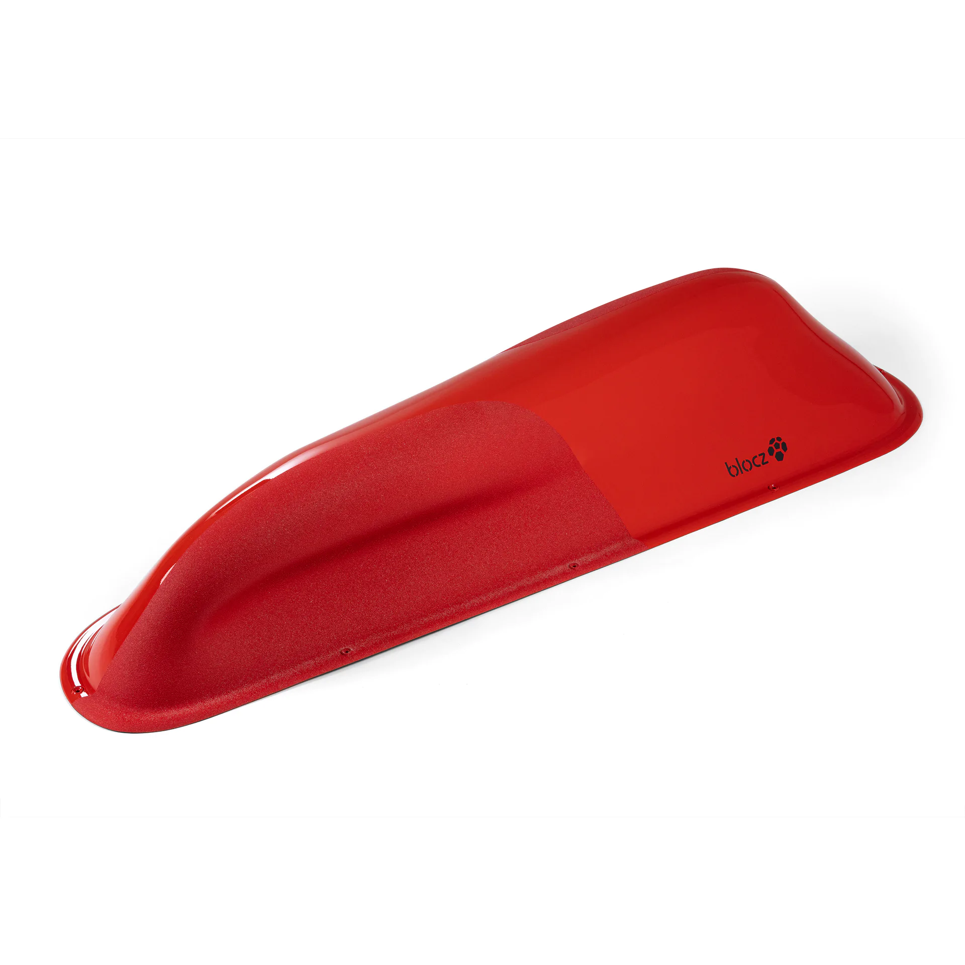 Blocz - Baguette 13 Dualtex