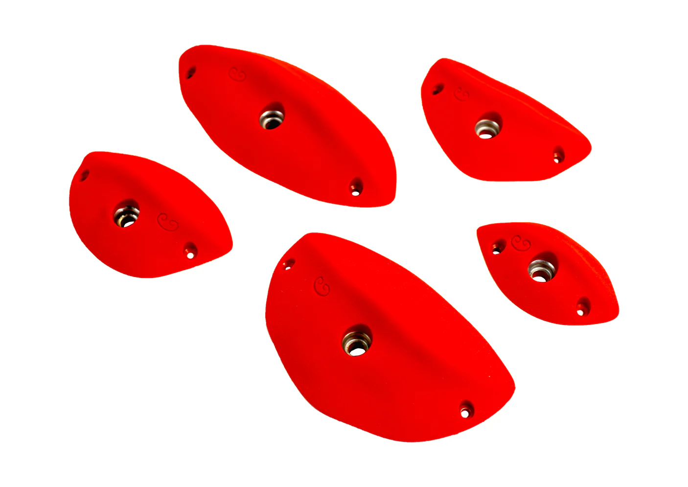 Agripp - Dune - PE - Nexus