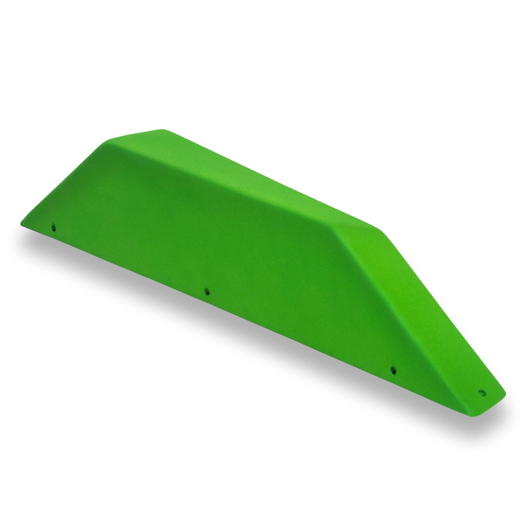 360Holds - Straight Lines - 360-023