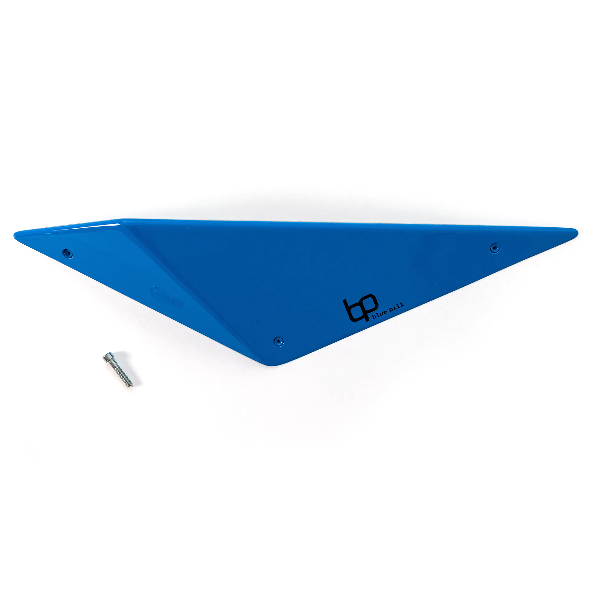 BluePill - Diamond 1 Dualtex