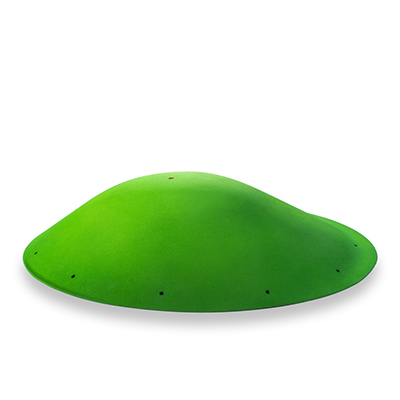 360Holds - Assymetric Balls - 360-141