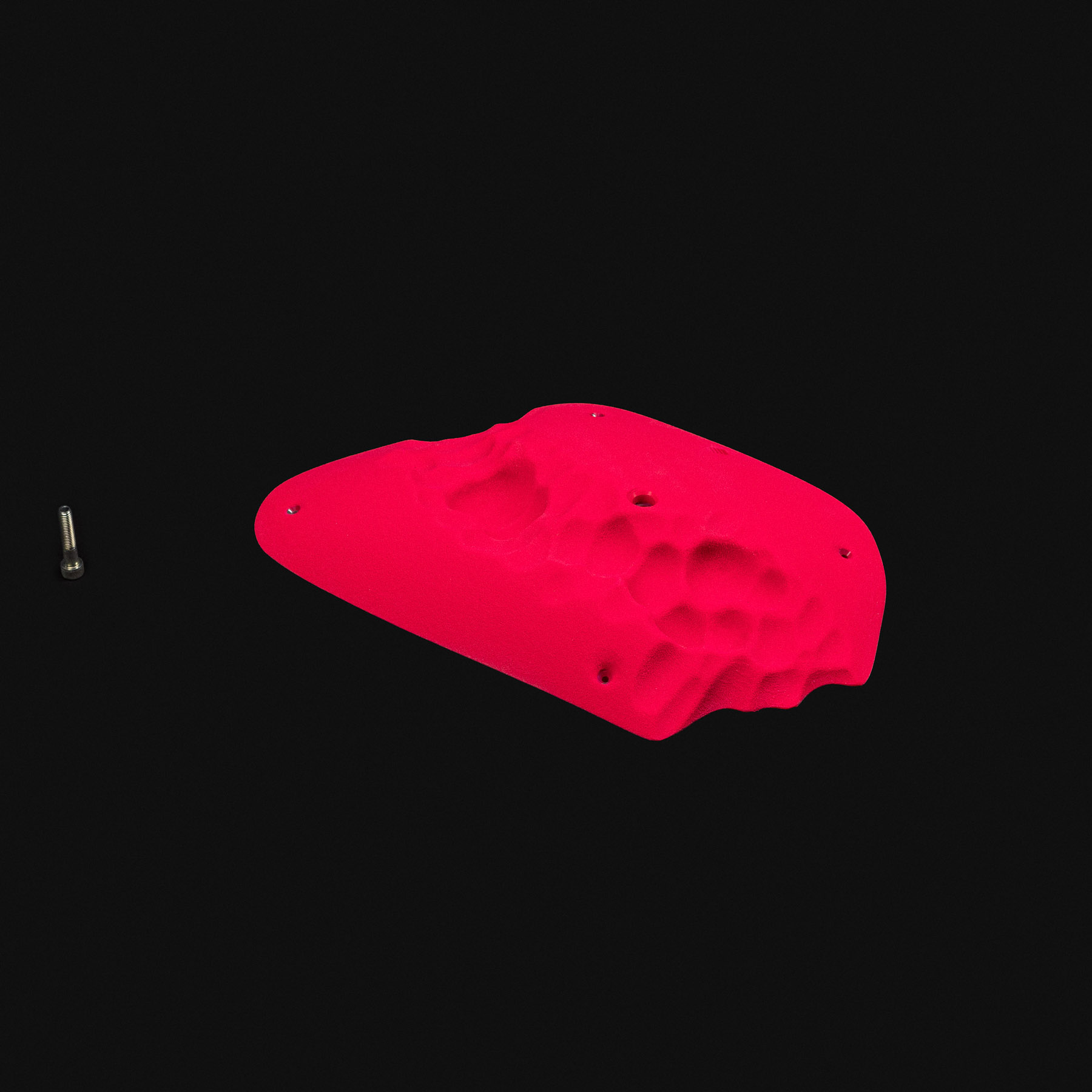 Chapter - Ridges - Plate Big 1