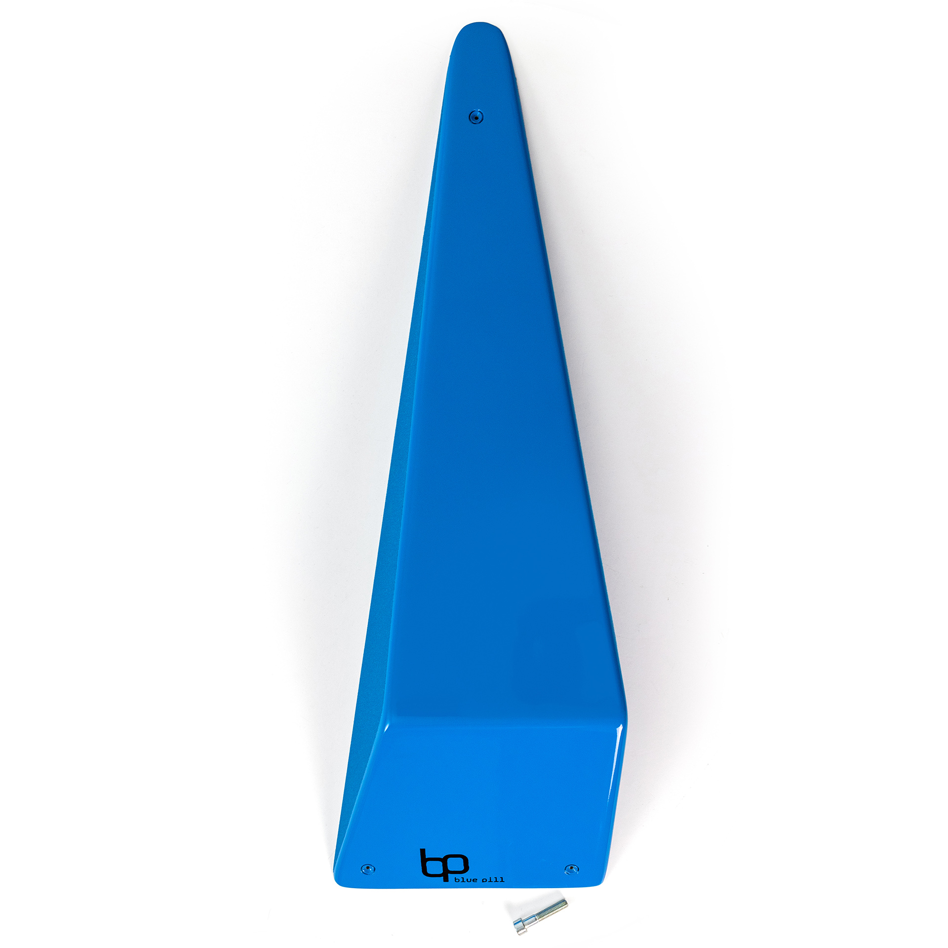 BluePill - Broken Diamond Part 3 R Dualtex