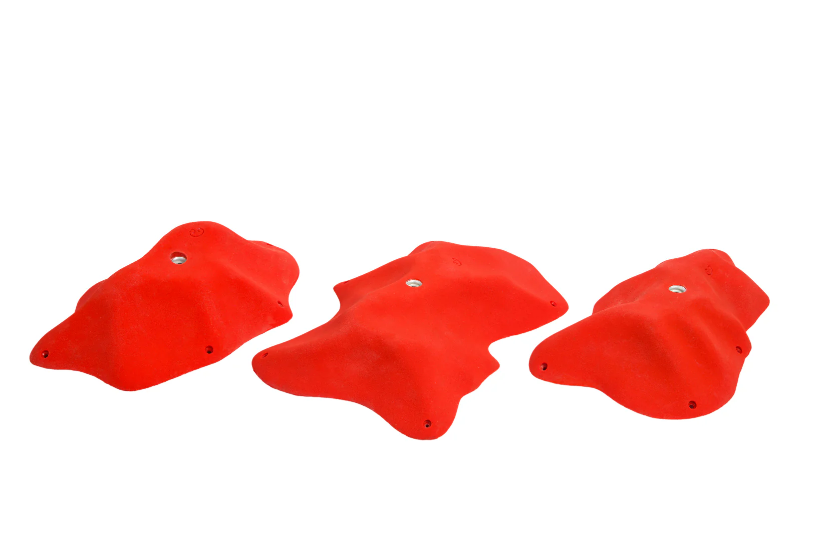 Agripp - Dune - PE - Dune 1