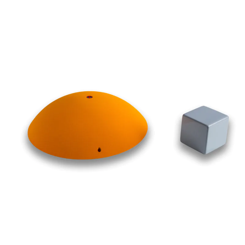 360Holds - Balls - 360-294