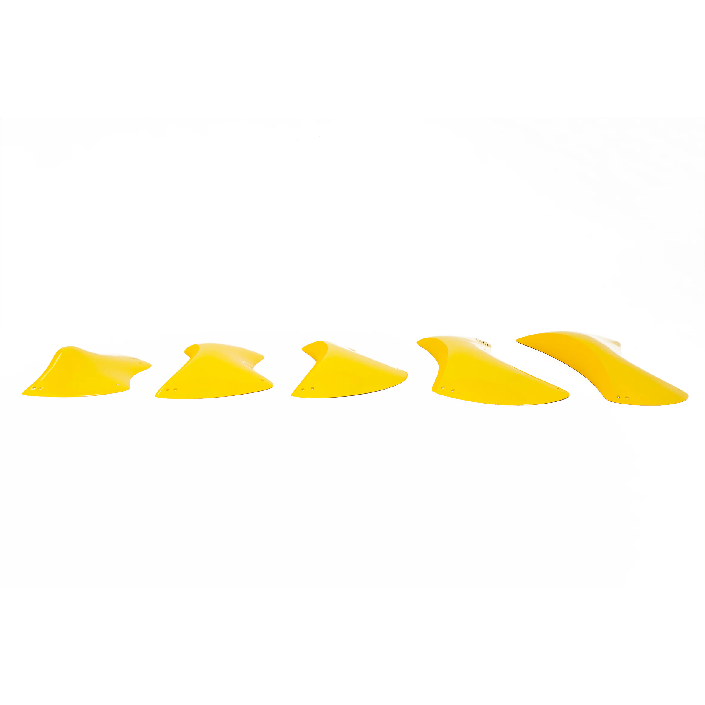 Agripp Macro Pack - Fenix DT