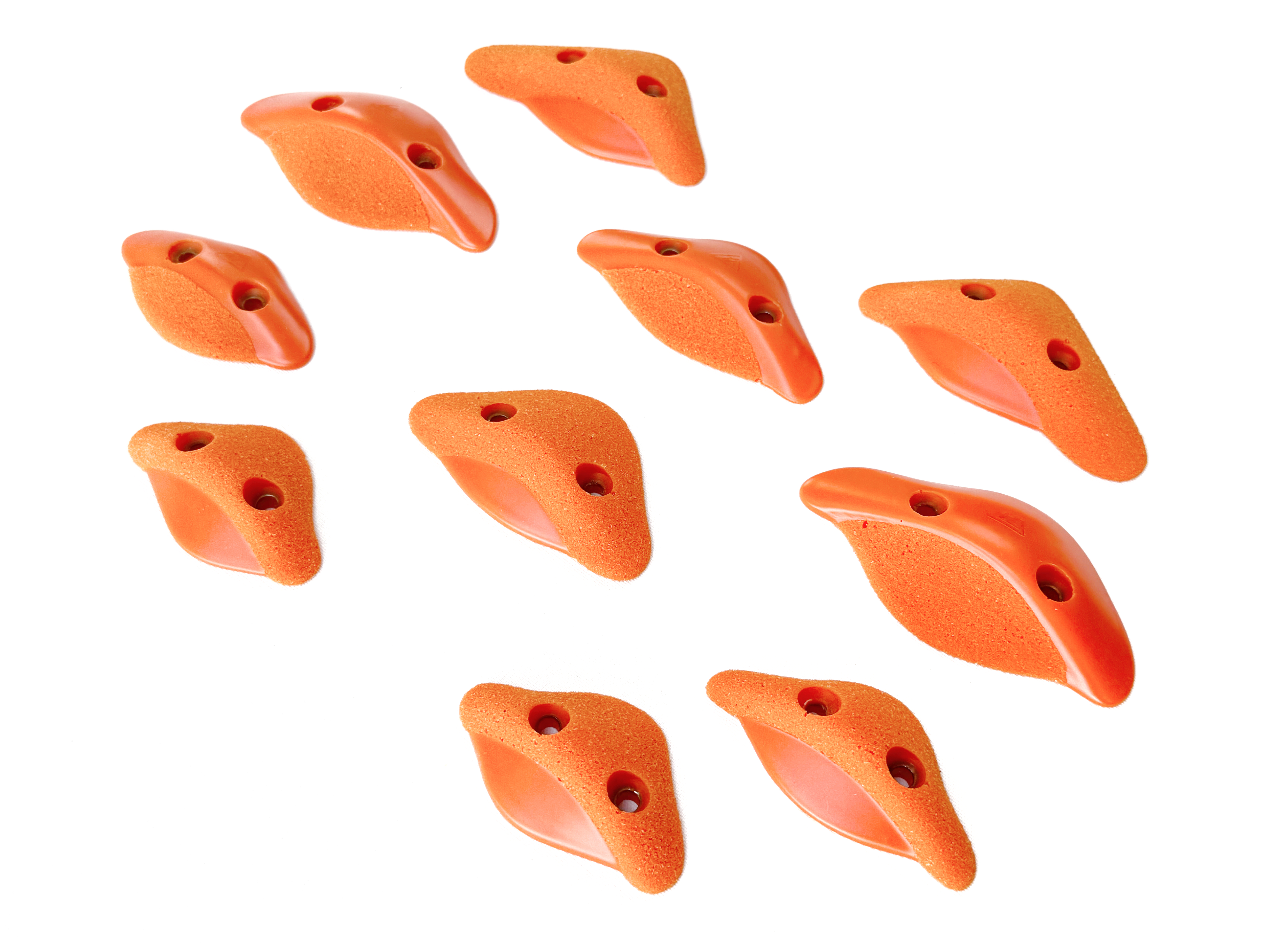 RustamClimbing - Kaizen - 19