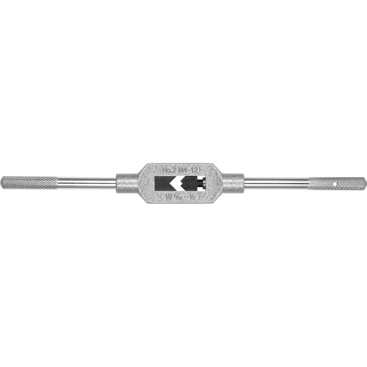 Community Climbing Equipment - Windeisen Handgewindeschneider