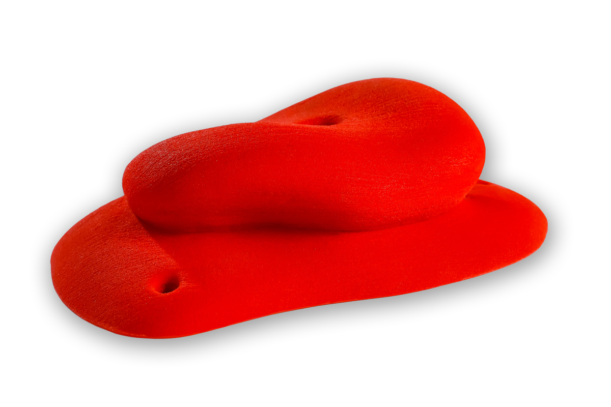 360Holds - Flinstones - 360-054PU