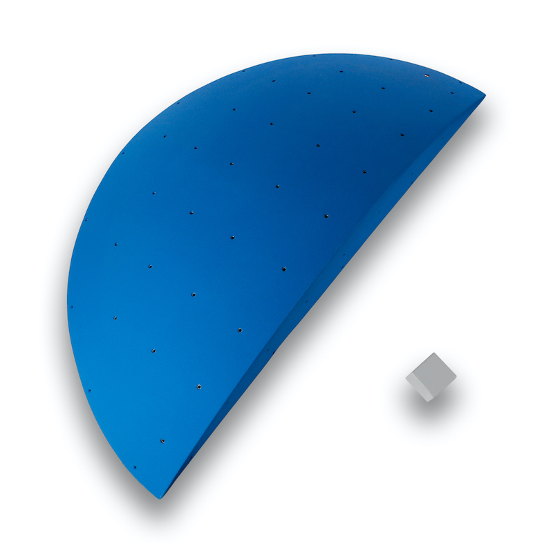 360Holds - Slices - 360-401