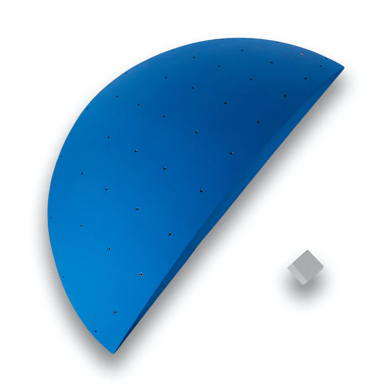 360Holds - Slices - 360-401