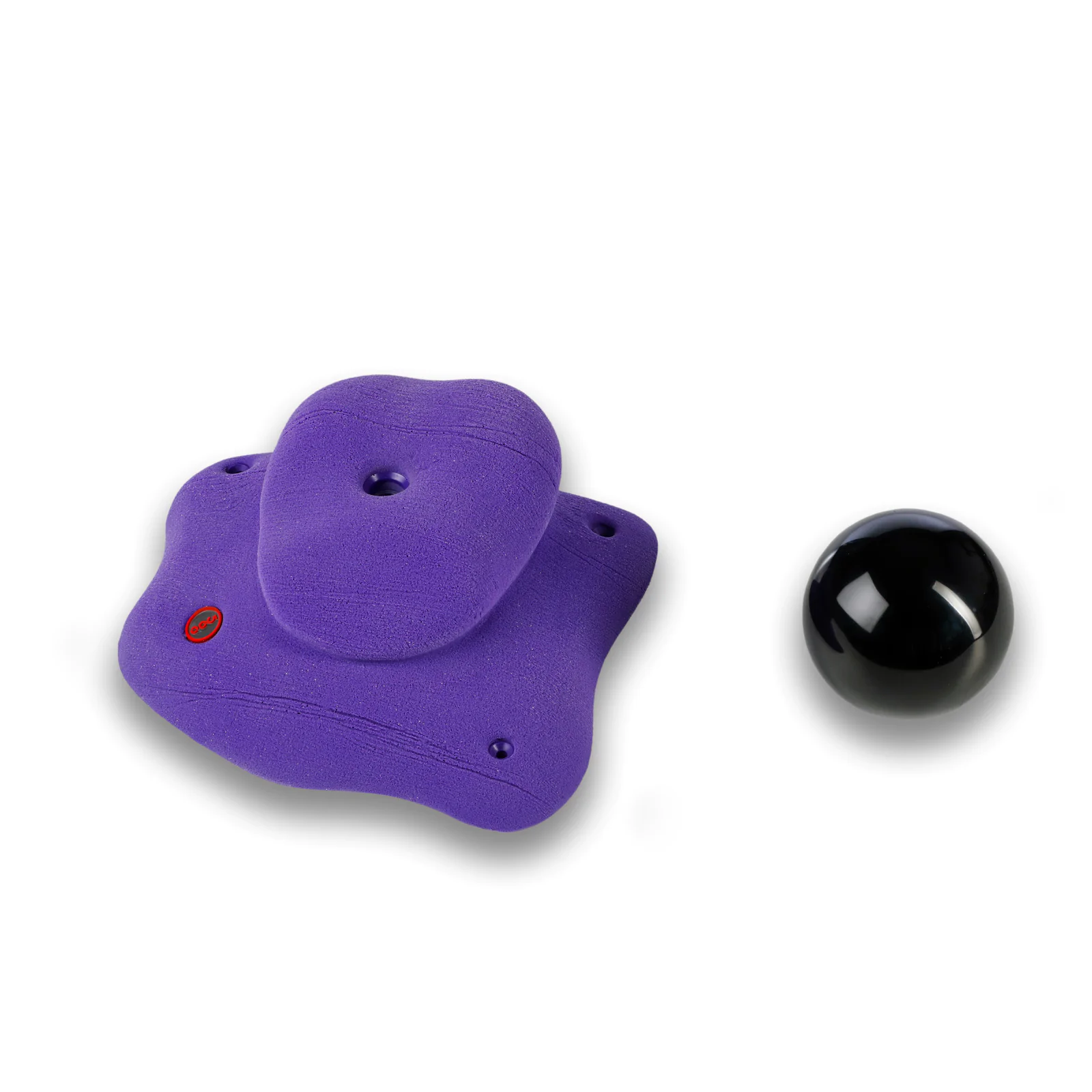360Holds - Flinstones - 360-055PU