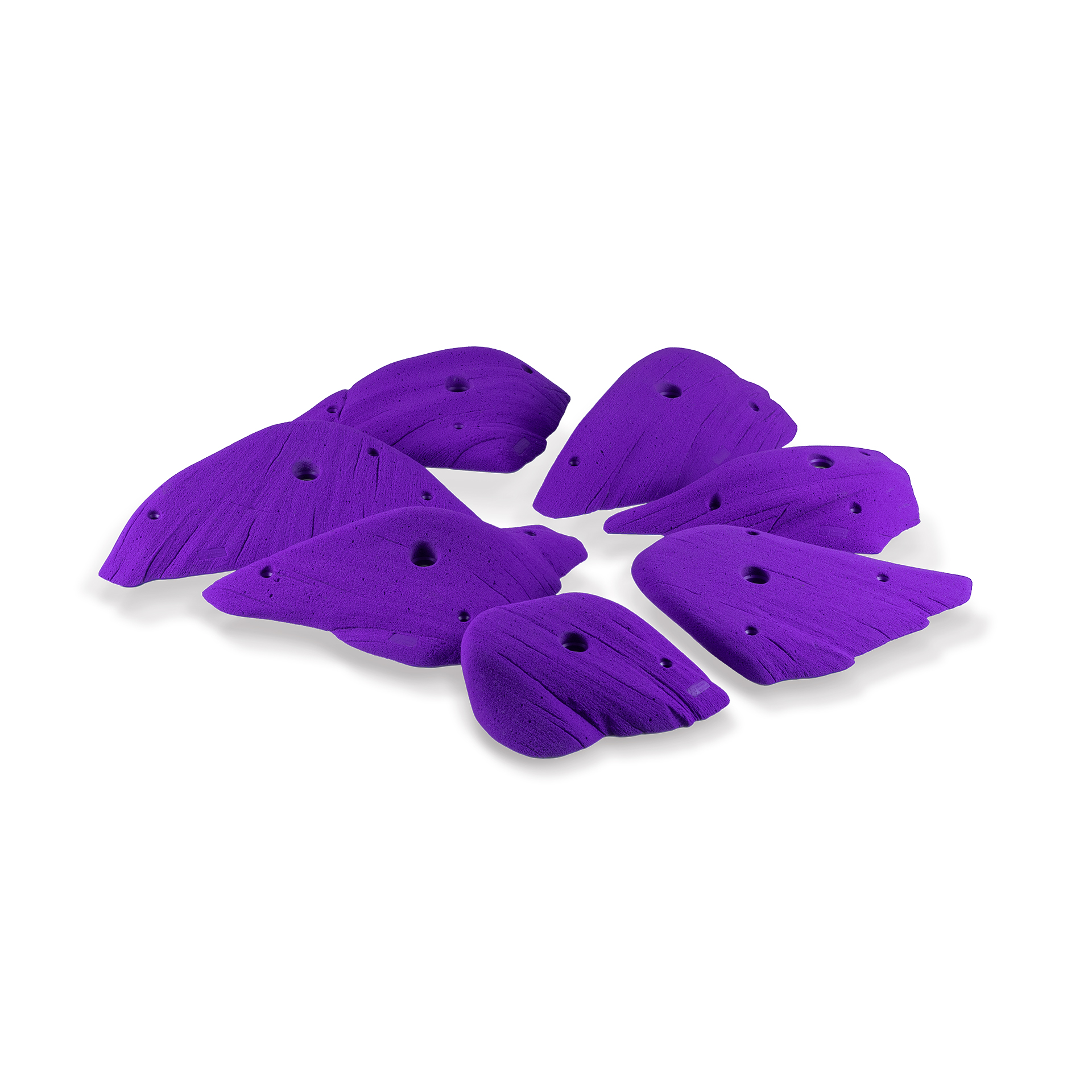 CCE - Monzos 11 - Edges XL