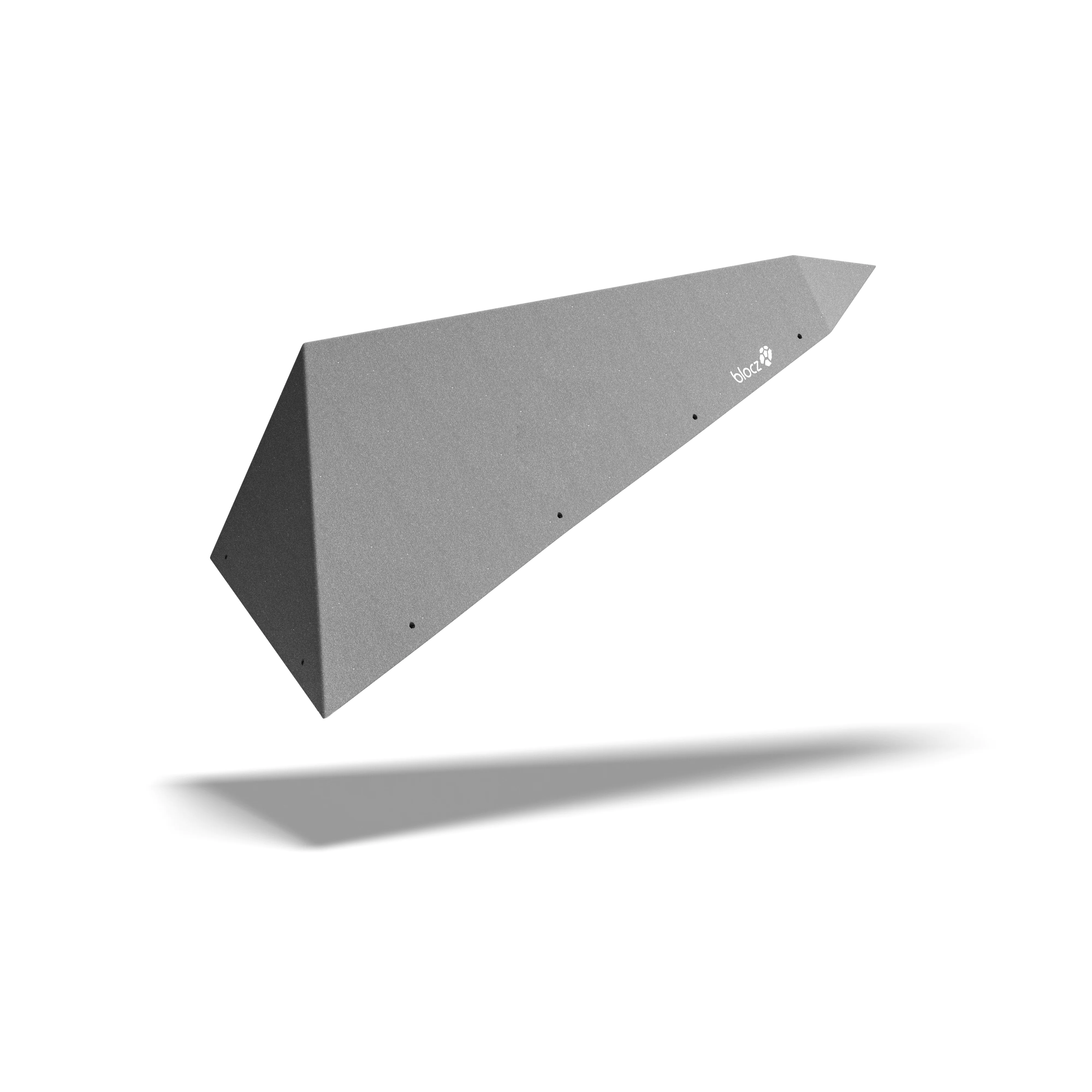 Blocz - Arrow 2200 R