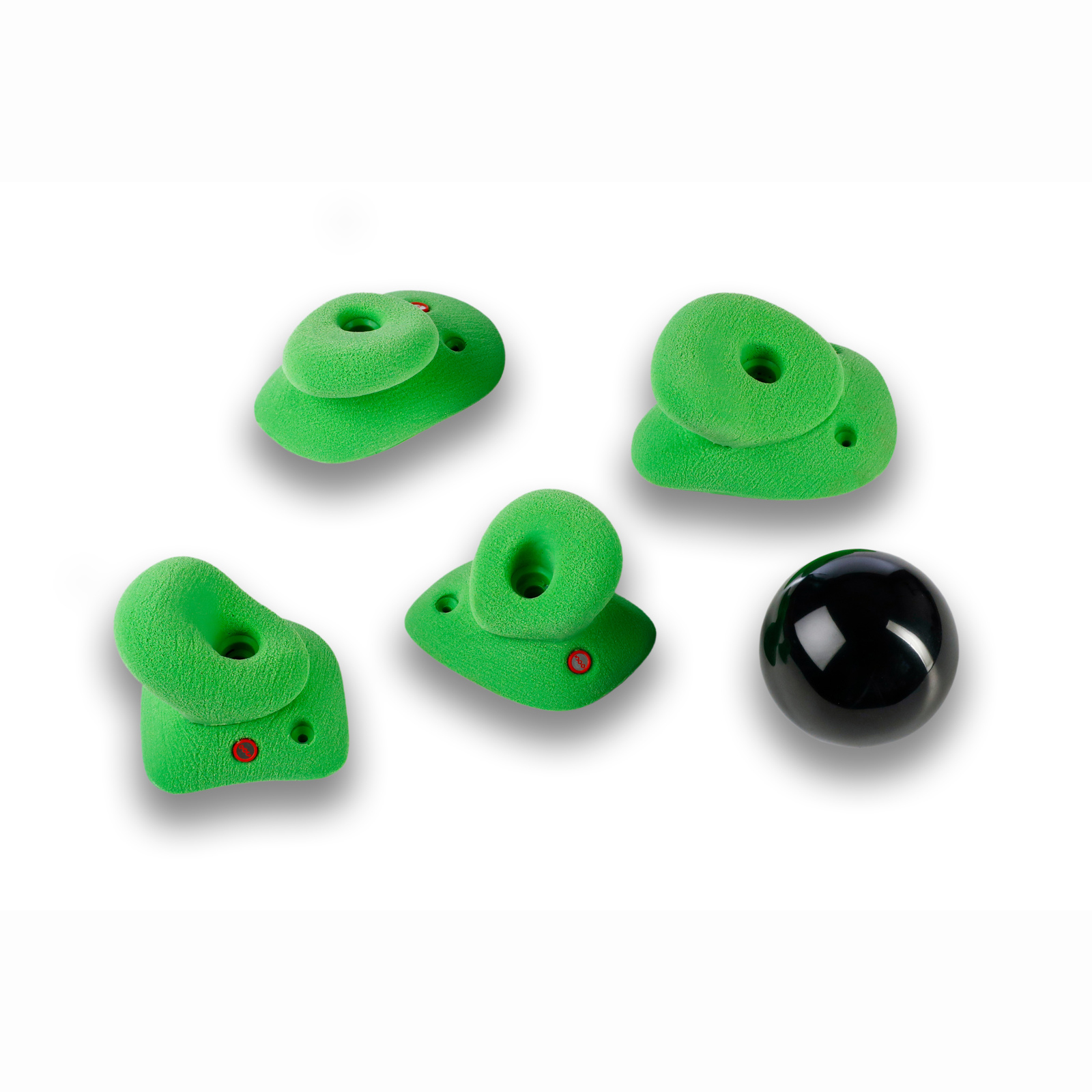 360Holds - Flinstones - 360-058PU