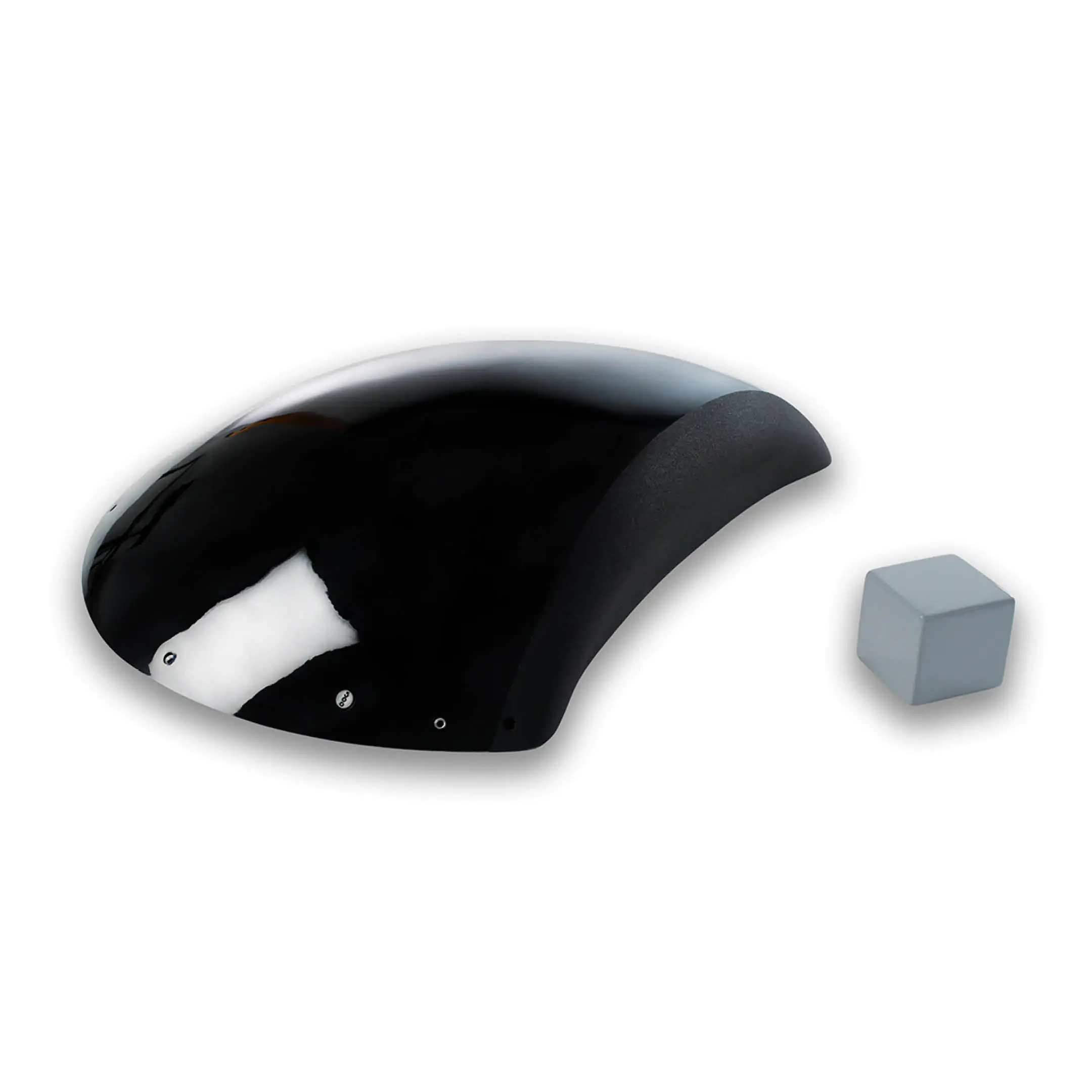 360Holds - Juggy Balls - 360-311-DT