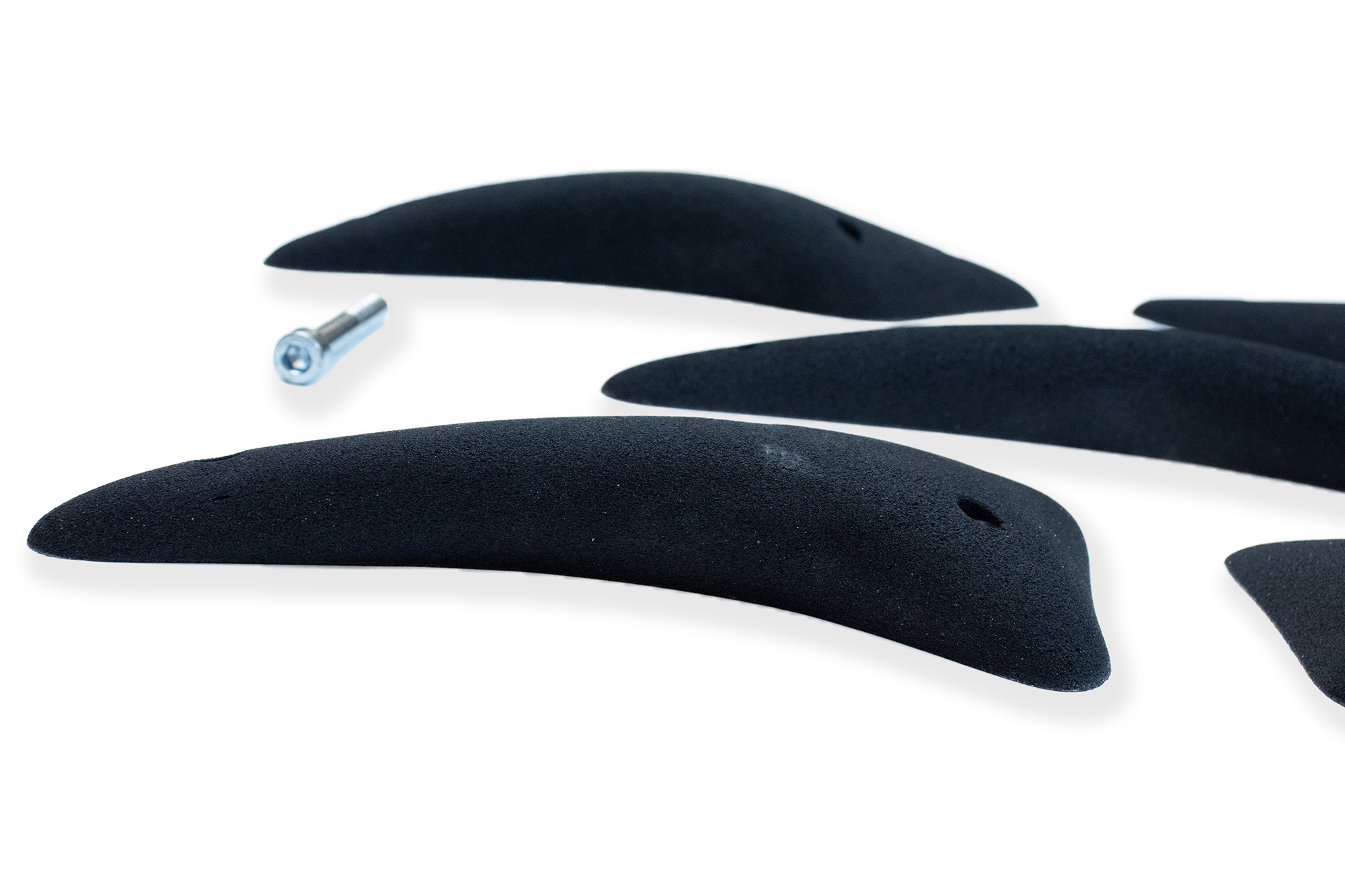 CCE - Crescents - XL Ledges