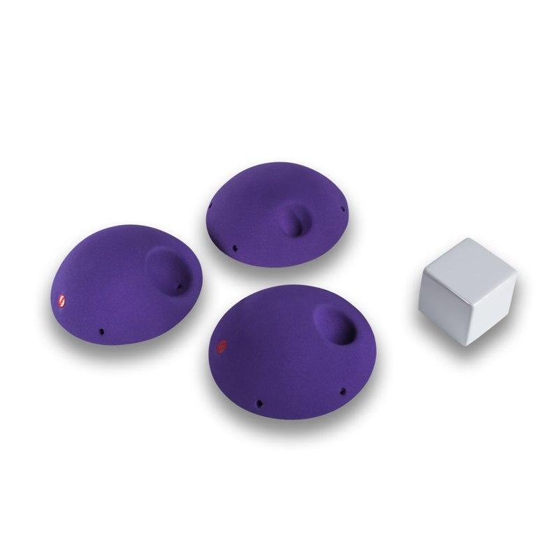 360Holds - Lenses - 360-240