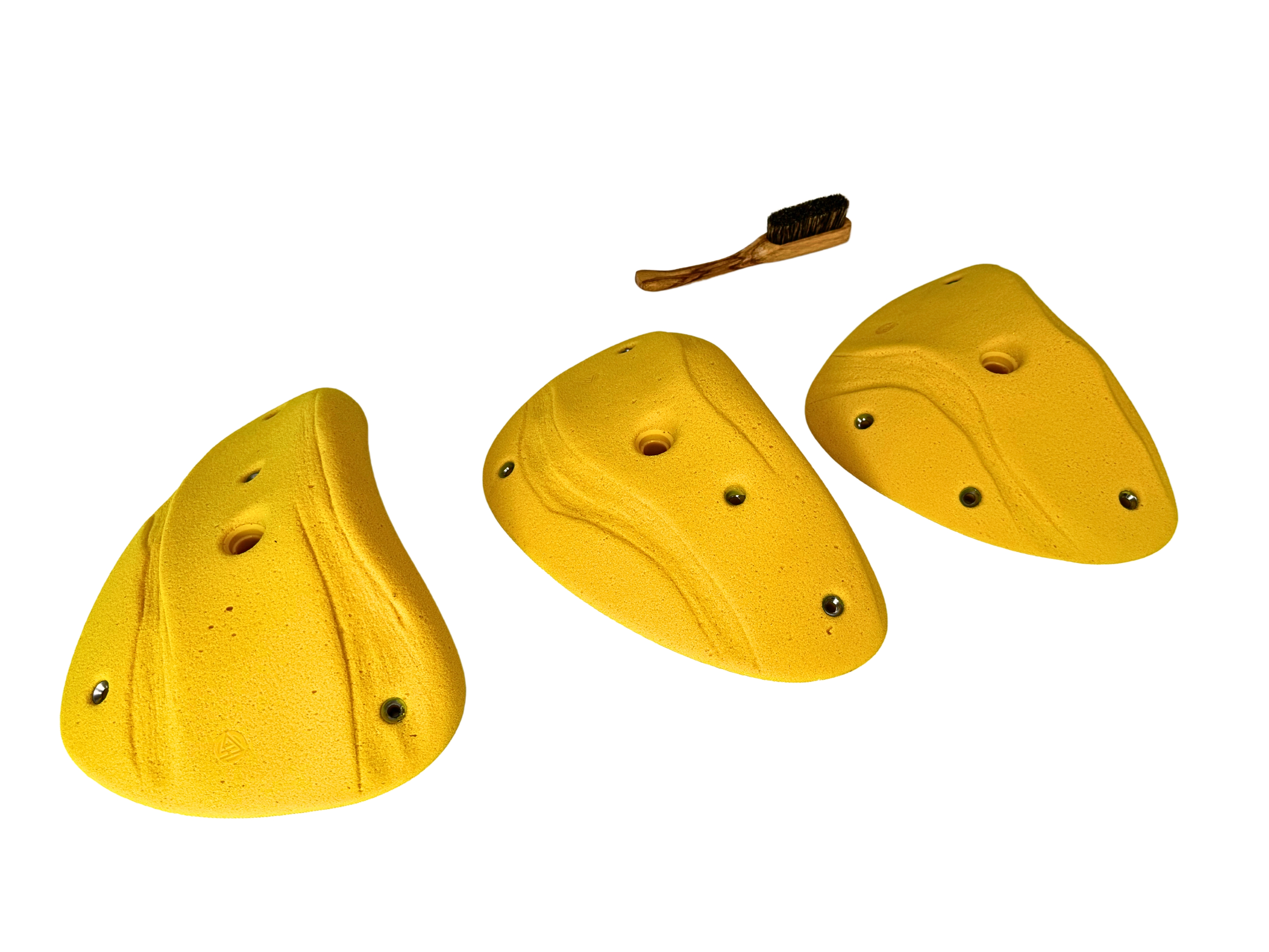 Rustam Climbing -FAMILIO VOID - 3