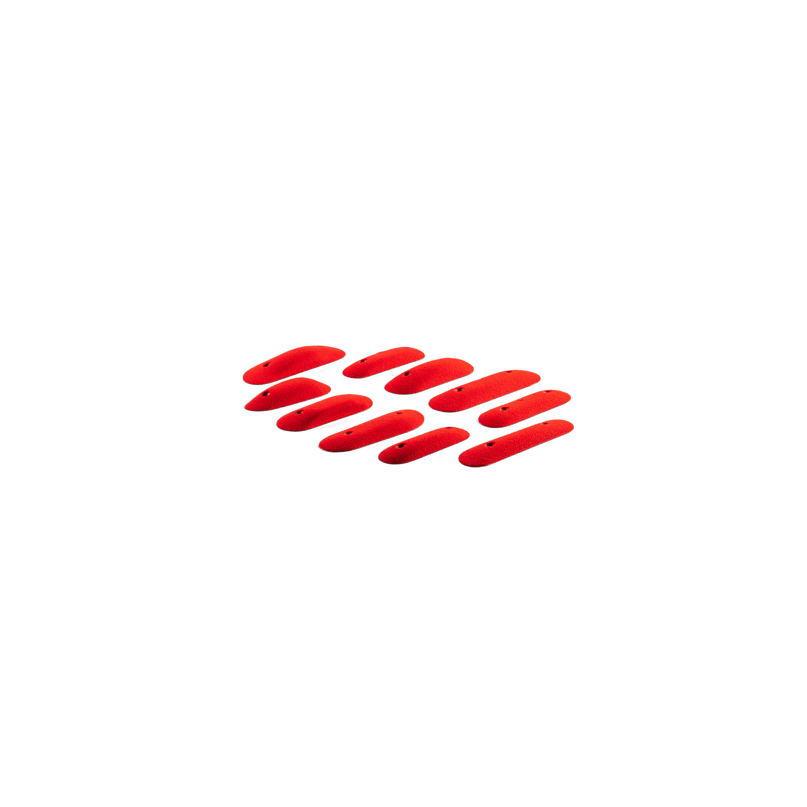 Blocz - Clean Line -Baguettes S