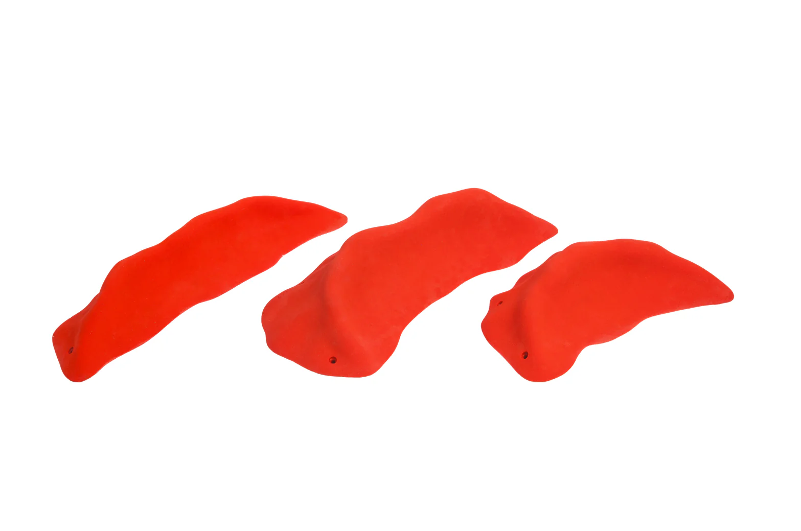 Agripp - Dune - PE - Baransu