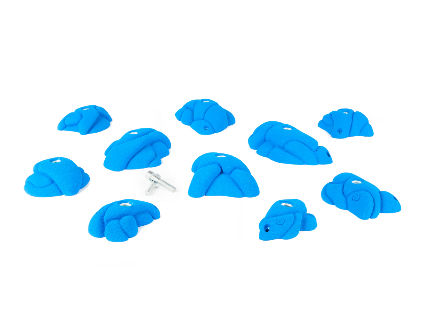 Agripp - Hybrid - PE - Dogma