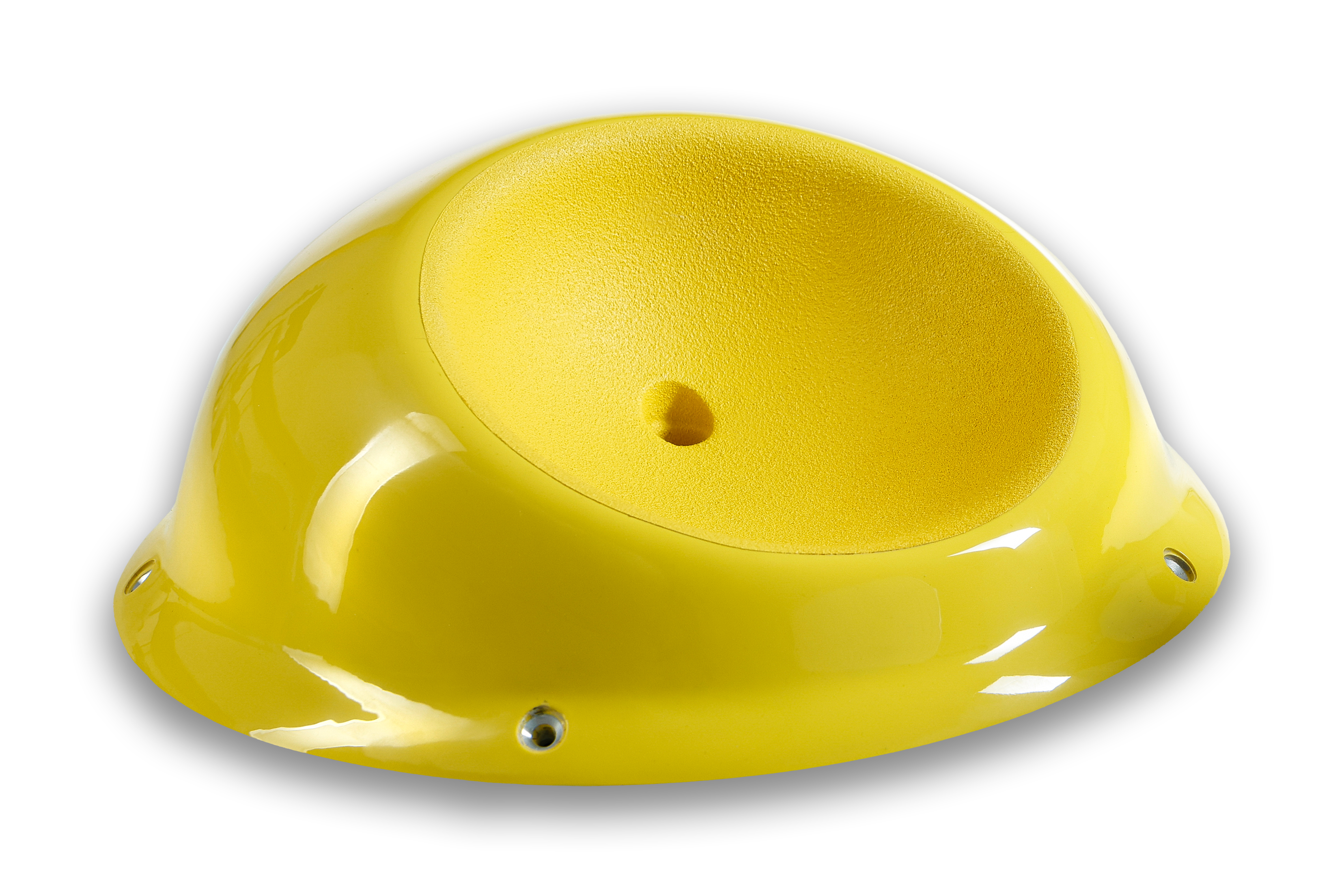 360Holds - Edgy Dishes - 360-487-B-DT