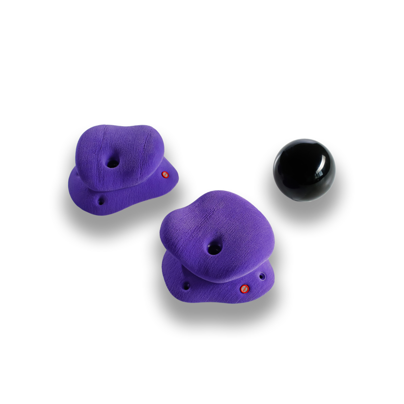 360Holds - Flinstones - 360-060PU