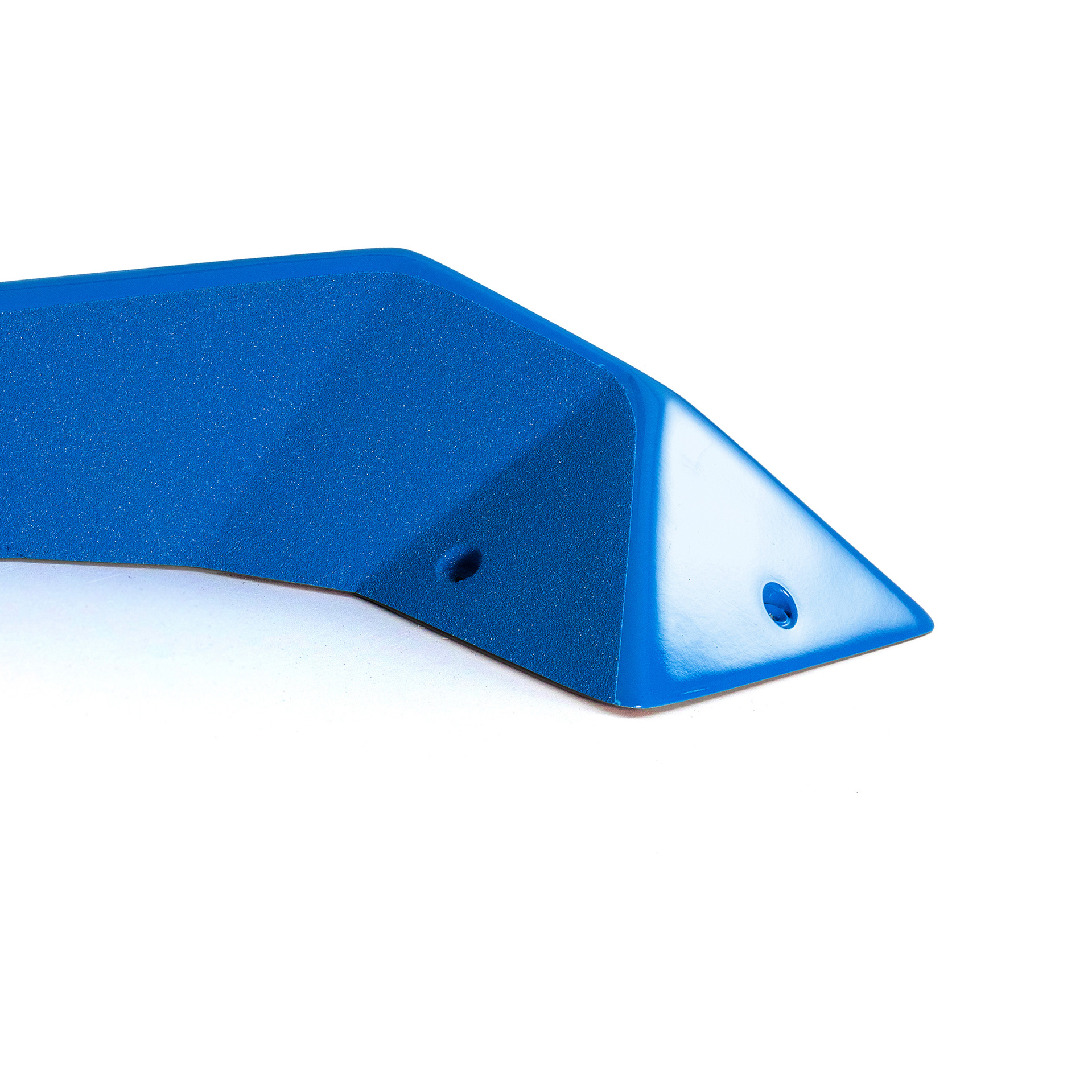 BluePill - Bad Wing 750 R Dualtex