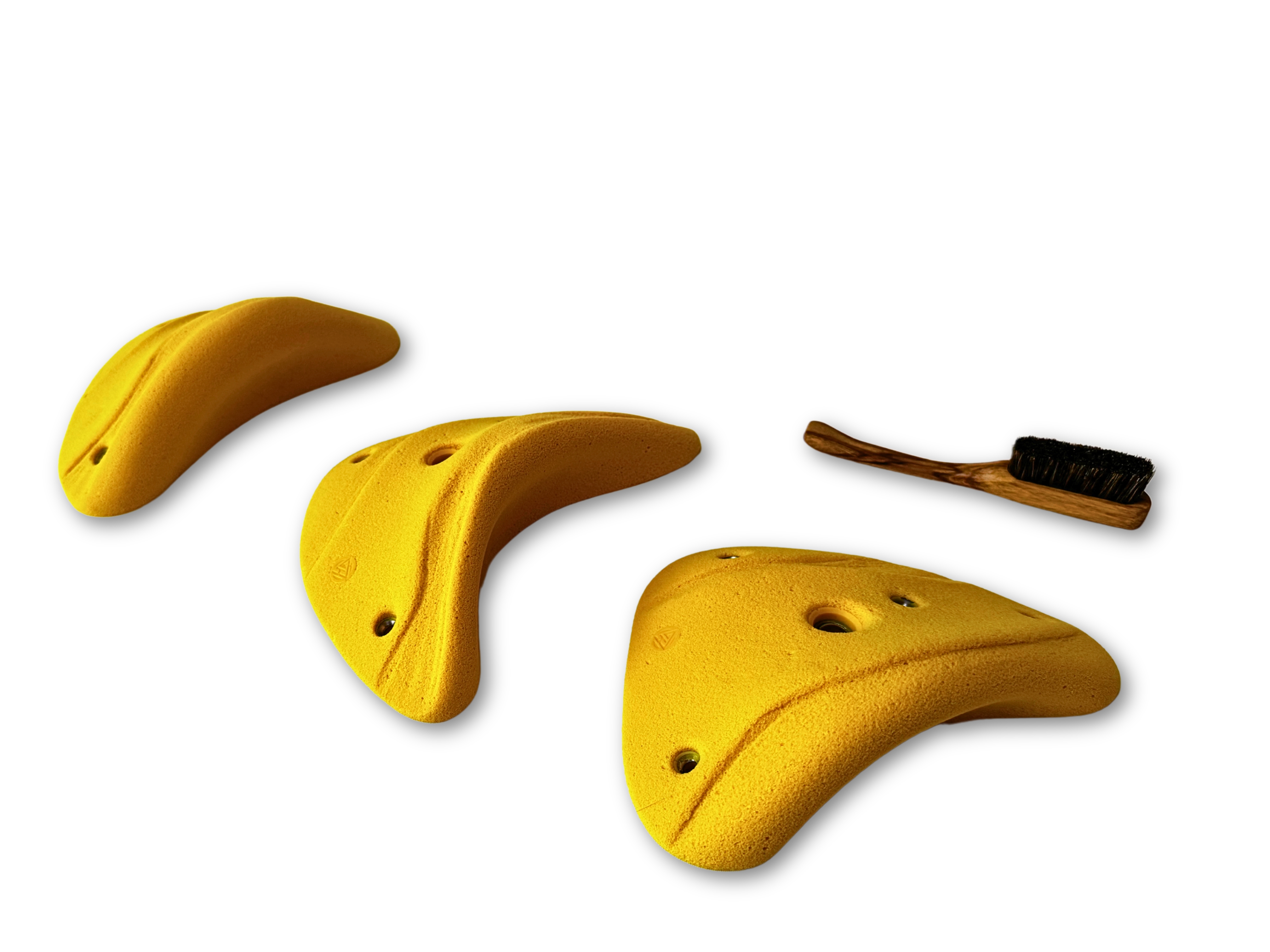 Rustam Climbing -FAMILIO VOID - 4
