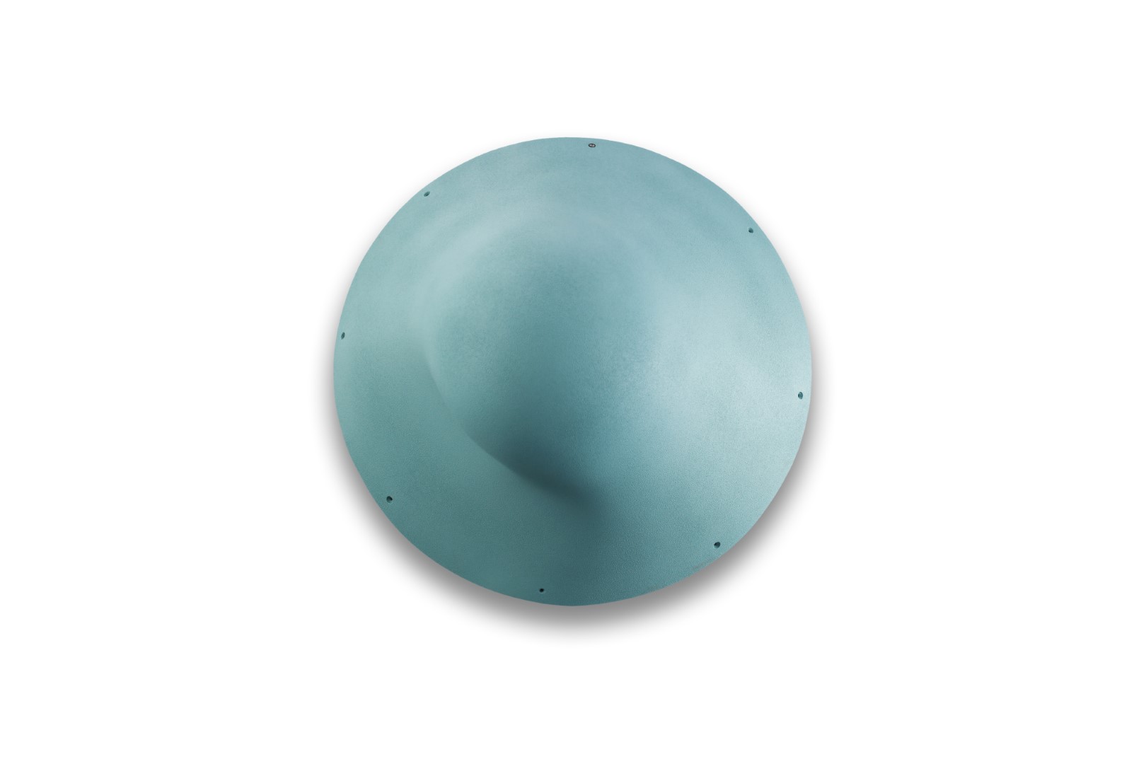 360Holds - Asymmetric Balls - Sloper - 151