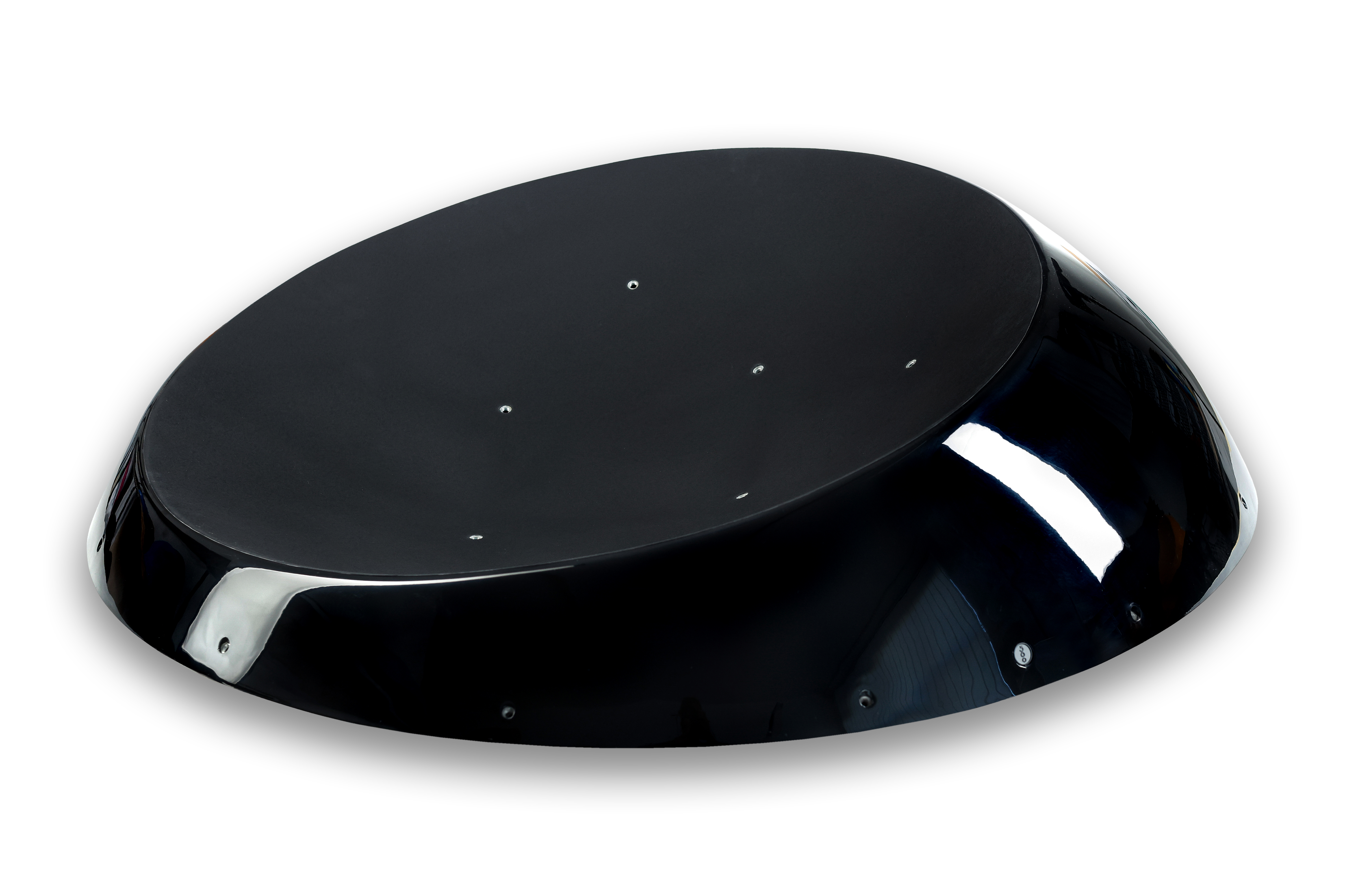 360Holds - Edgy Dishes - 360-481-DT